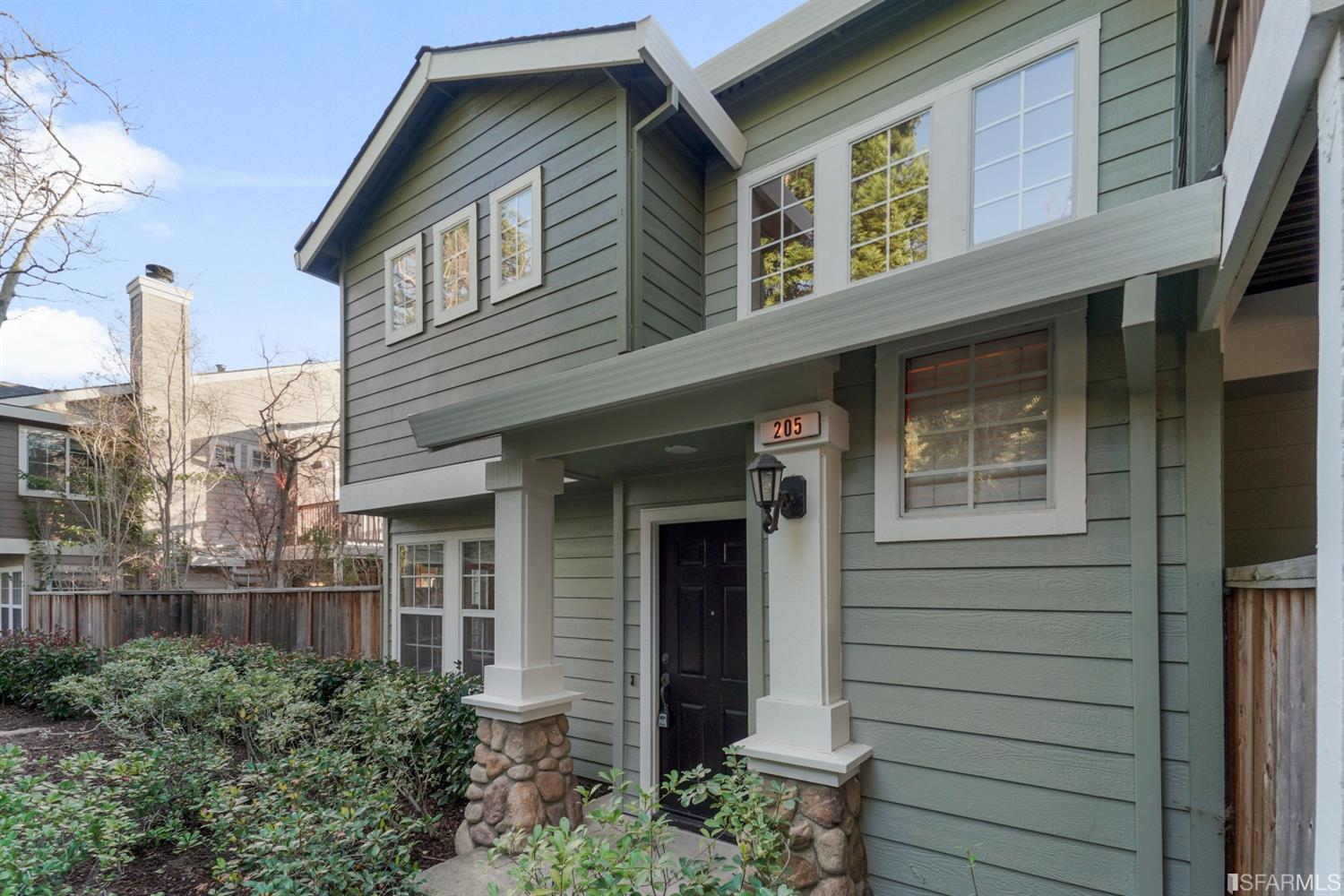 205 Treasure Court San Ramon, CA 94583 - Photo 2 of 46