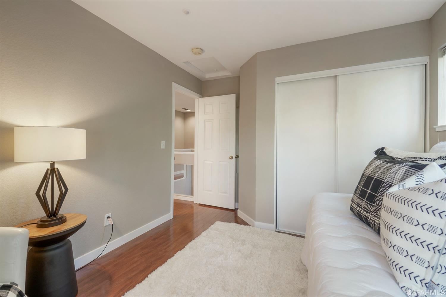 205 Treasure Court San Ramon, CA 94583 - Photo 24 of 46