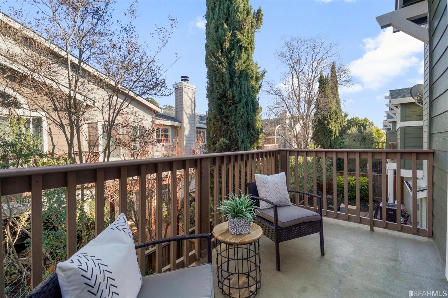 205 Treasure Court San Ramon, CA 94583 - Photo 34 of 46