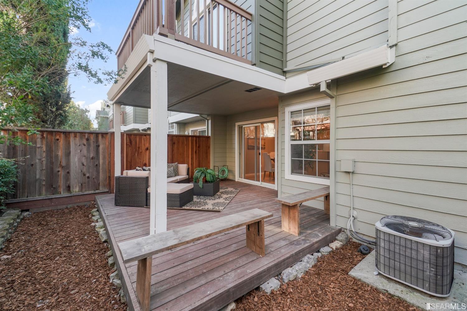 205 Treasure Court San Ramon, CA 94583 - Photo 39 of 46
