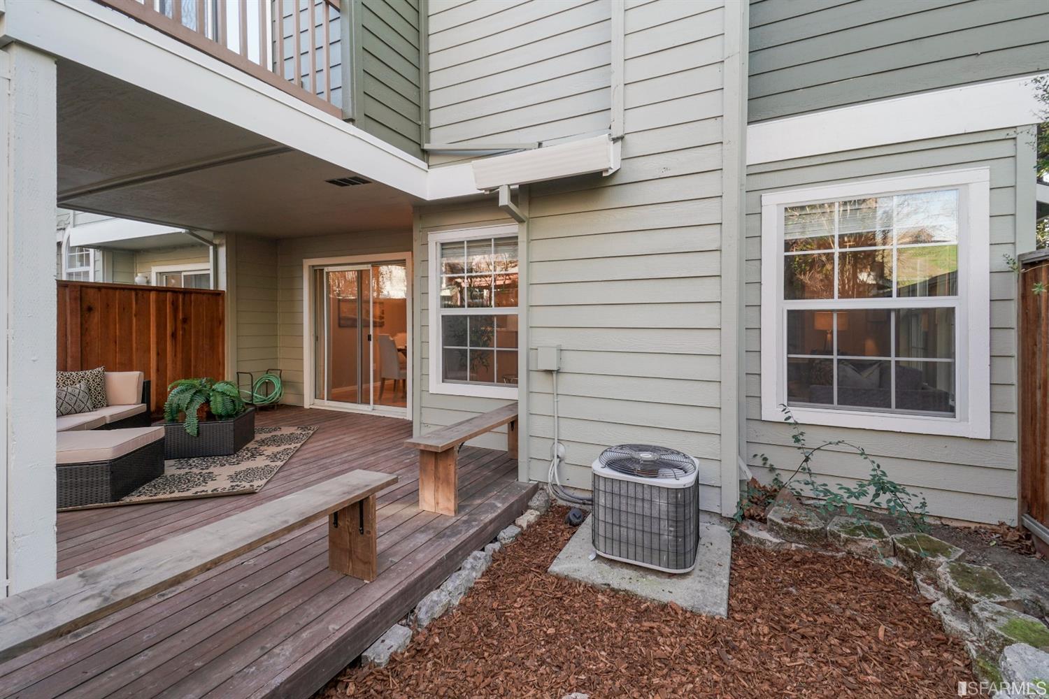 205 Treasure Court San Ramon, CA 94583 - Photo 40 of 46