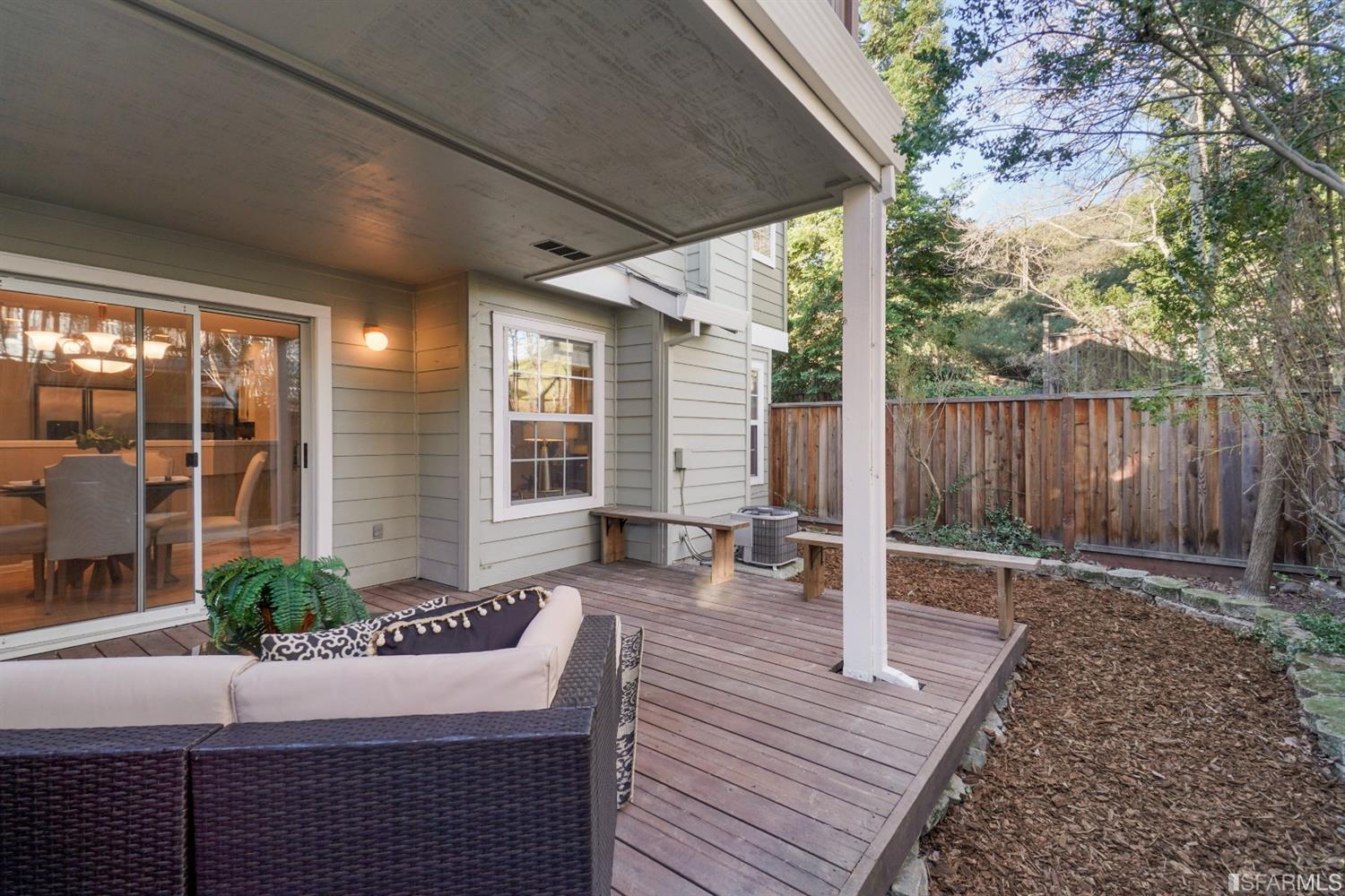 205 Treasure Court San Ramon, CA 94583 - Photo 42 of 46