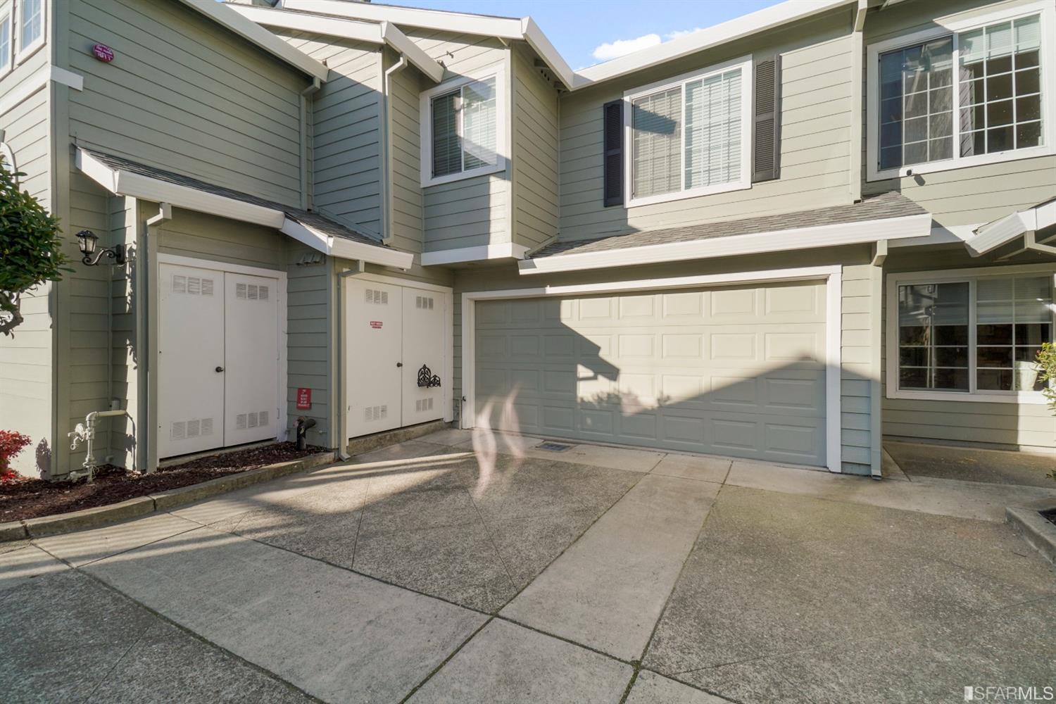 205 Treasure Court San Ramon, CA 94583 - Photo 43 of 46
