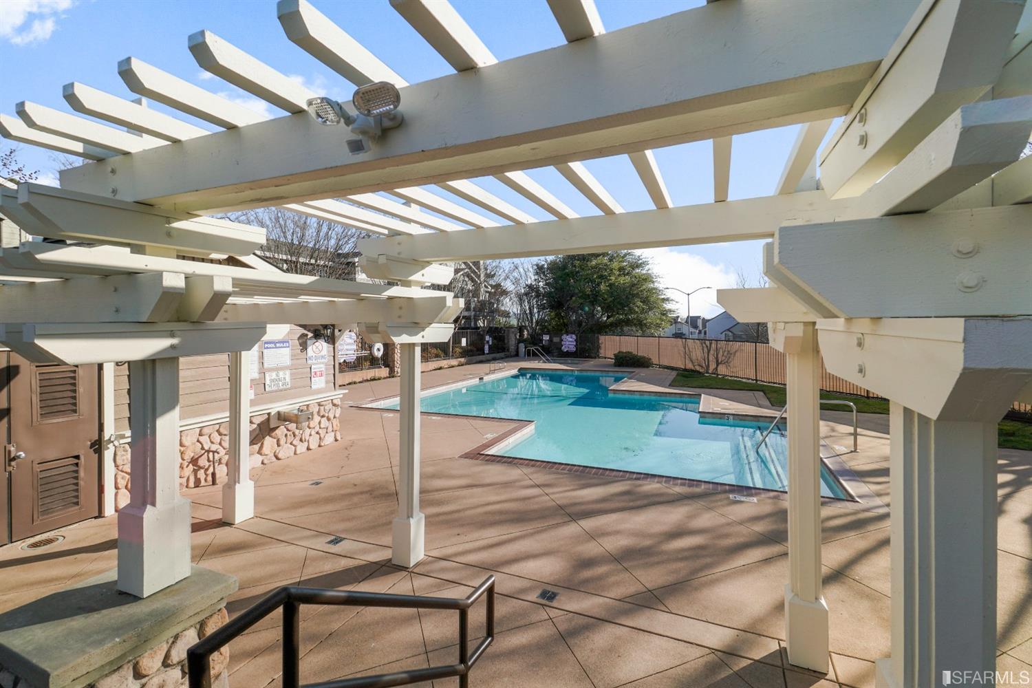 205 Treasure Court San Ramon, CA 94583 - Photo 45 of 46