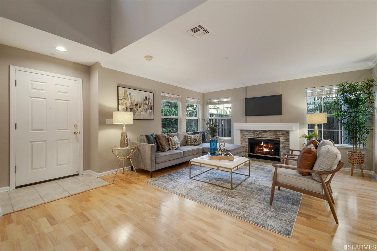 205 Treasure Court San Ramon, CA 94583 - Photo 6 of 46