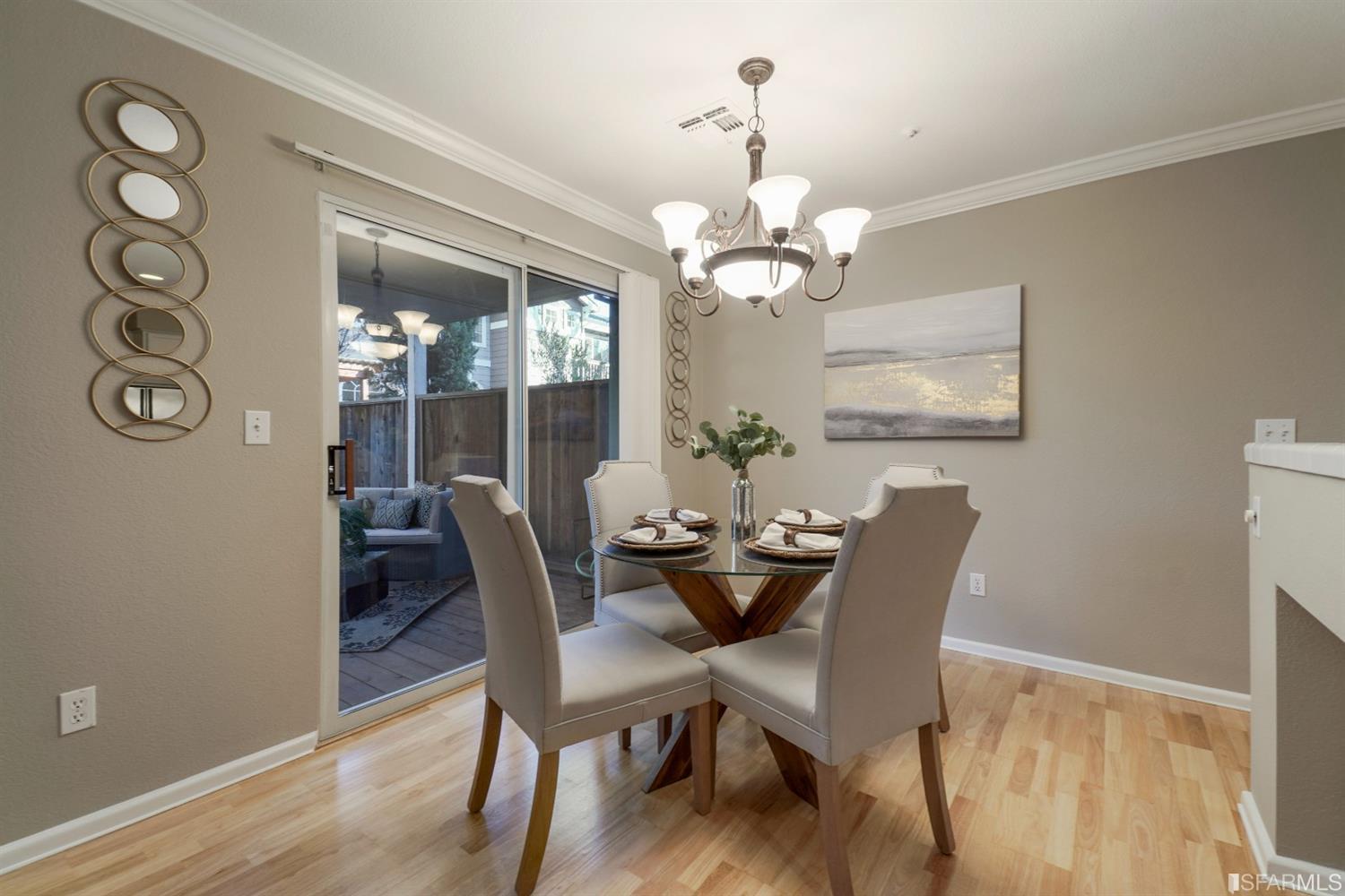 205 Treasure Court San Ramon, CA 94583 - Photo 9 of 46