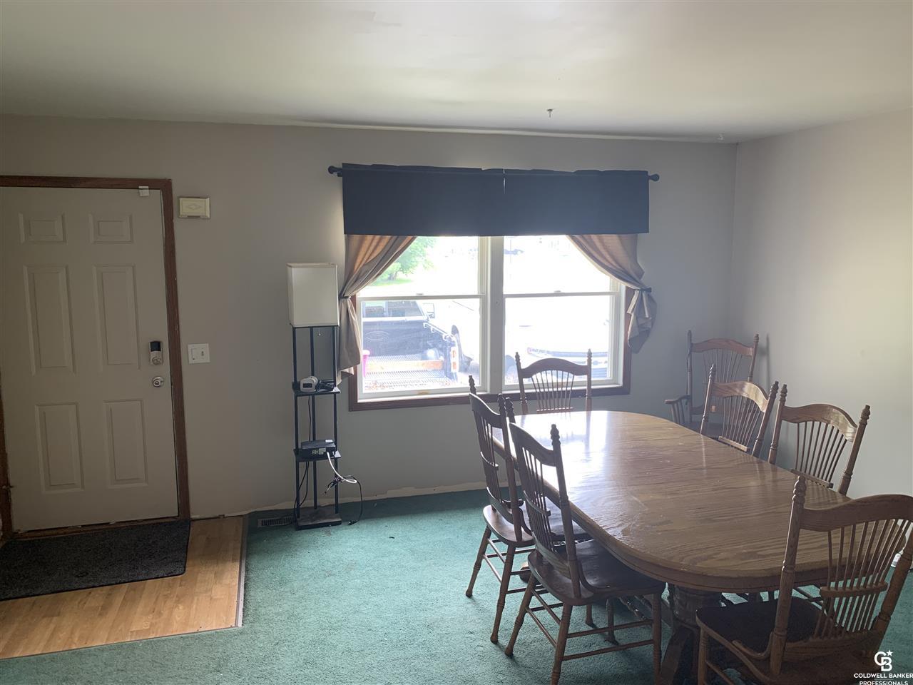 360 Williams Street Perry, MI 48872 - Photo 12 of 19 Gallery Image 12