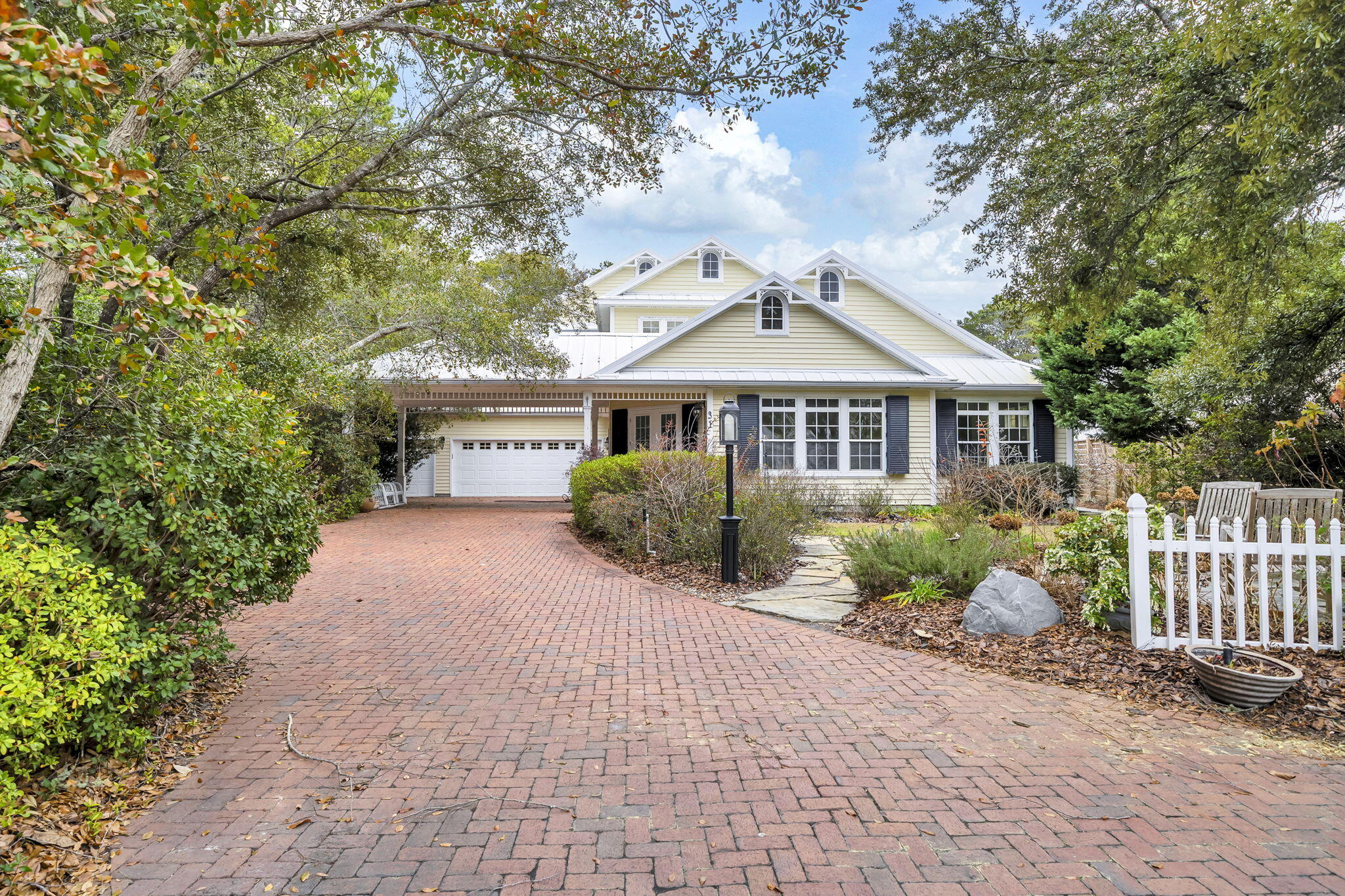 1-web-or-mls-DSC03121