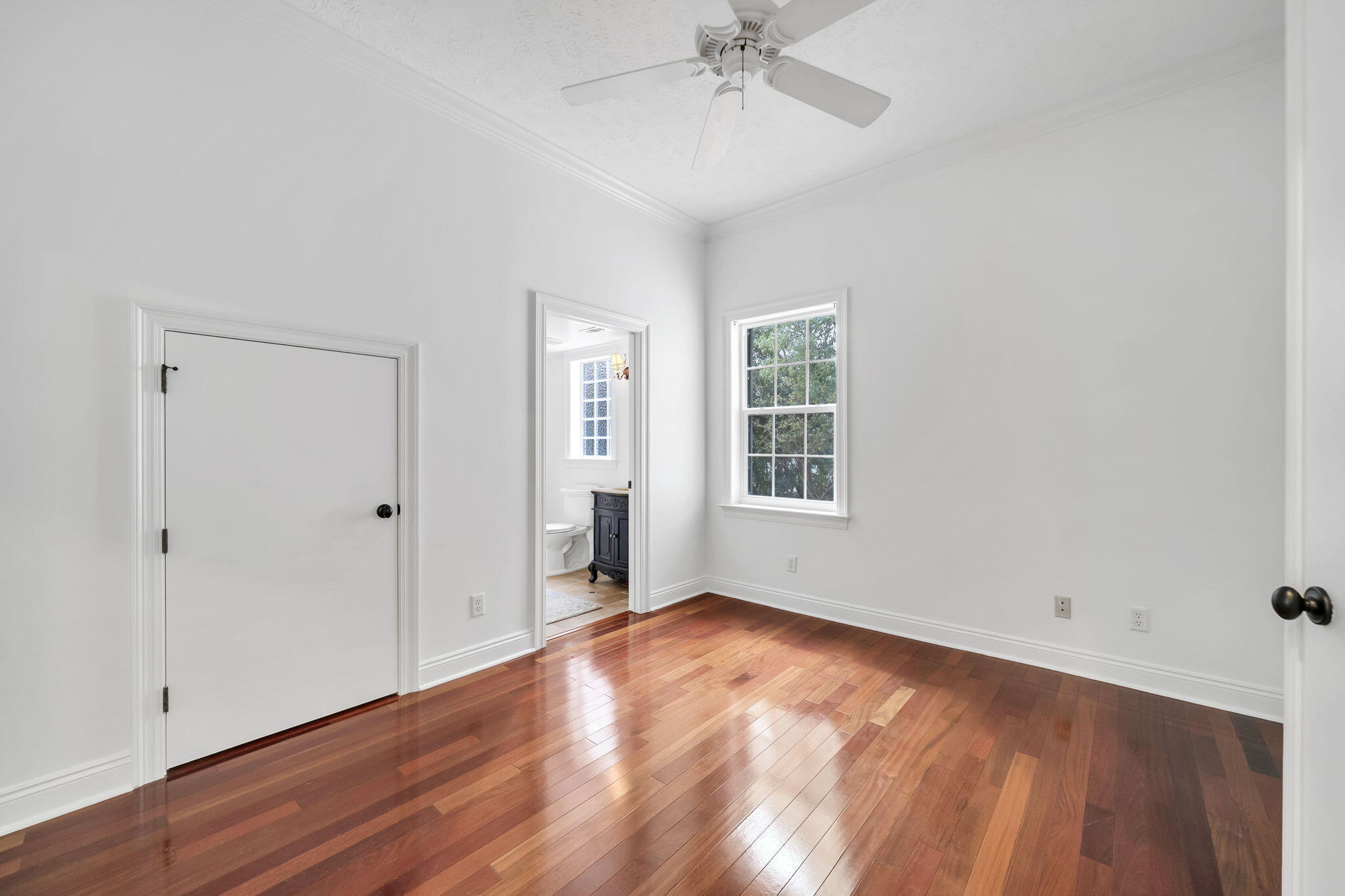 31 Seabreeze Place Inlet Beach, FL 32461 - Photo 11 of 37 22-web-or-mls-DSC03202