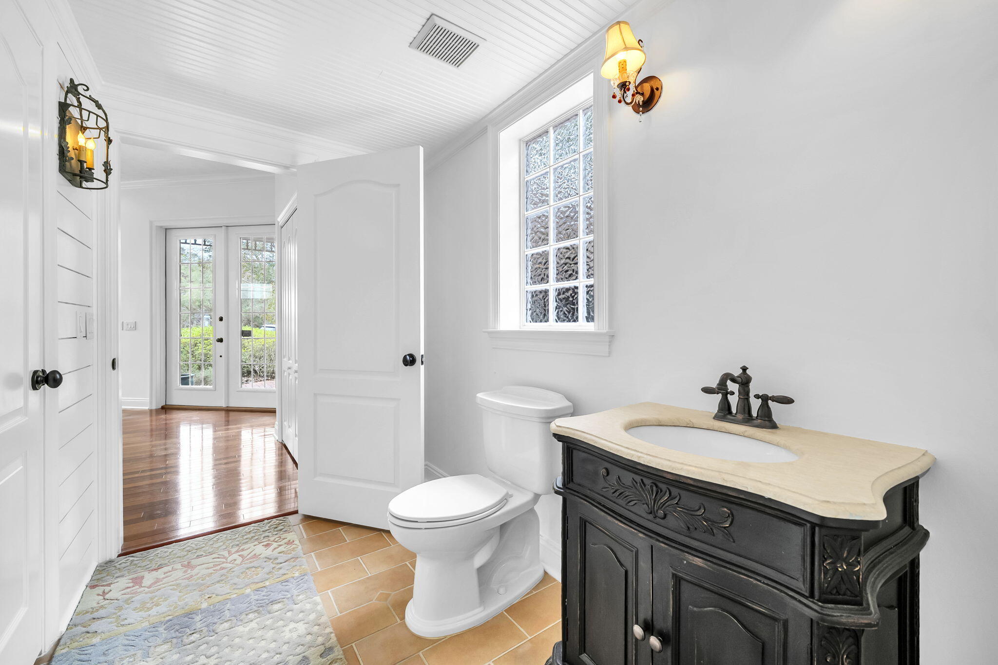 31 Seabreeze Place Inlet Beach, FL 32461 - Photo 12 of 37 23-web-or-mls-DSC03207