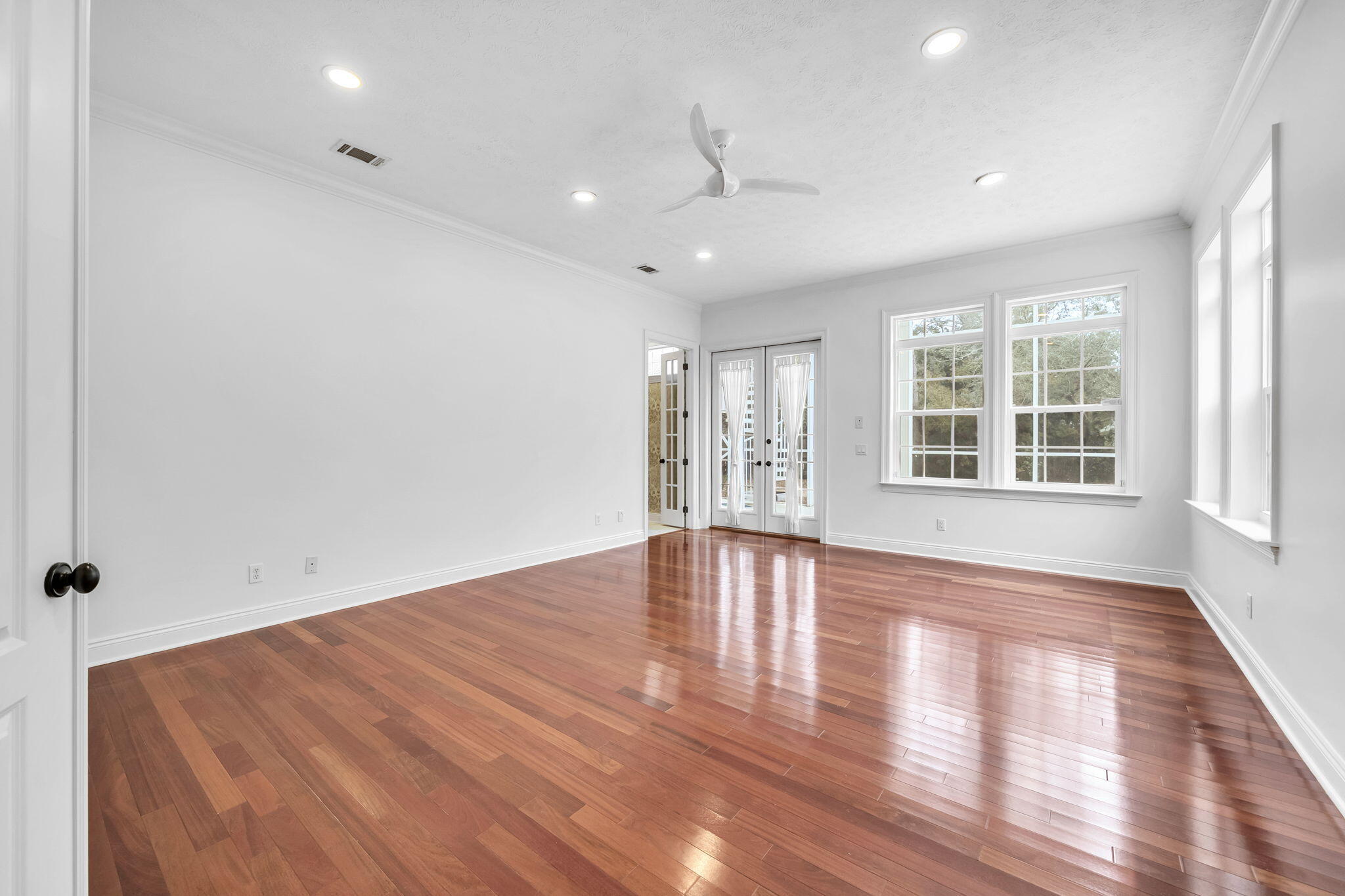 31 Seabreeze Place Inlet Beach, FL 32461 - Photo 13 of 37 27-web-or-mls-DSC03227