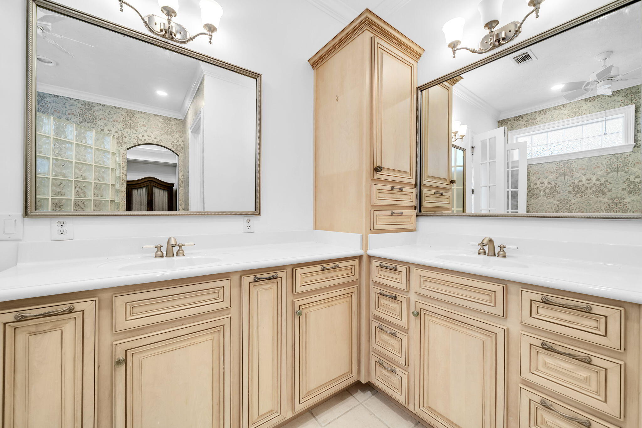 31 Seabreeze Place Inlet Beach, FL 32461 - Photo 14 of 37 31-web-or-mls-DSC03247