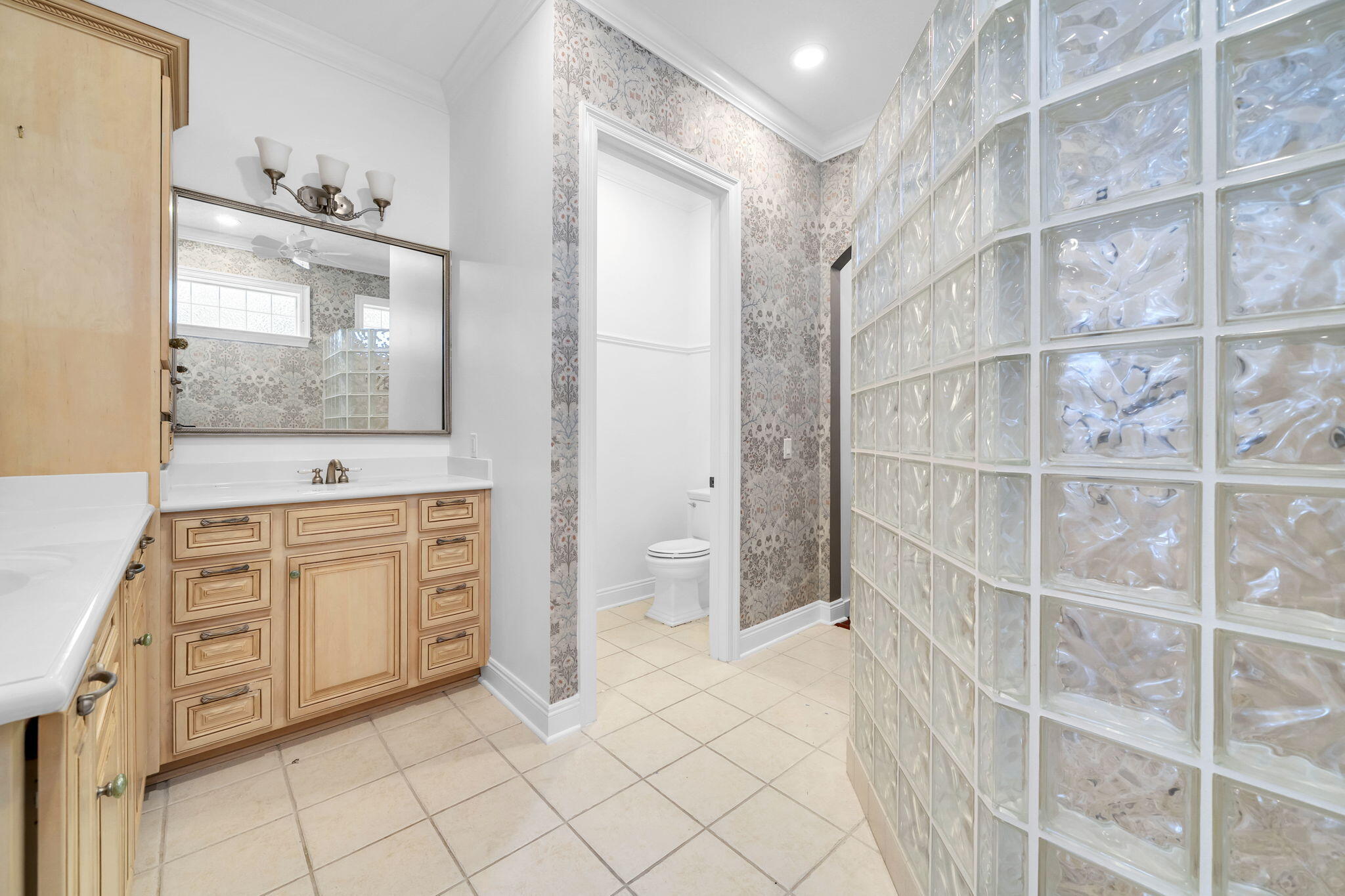 31 Seabreeze Place Inlet Beach, FL 32461 - Photo 15 of 37 29-web-or-mls-DSC03237