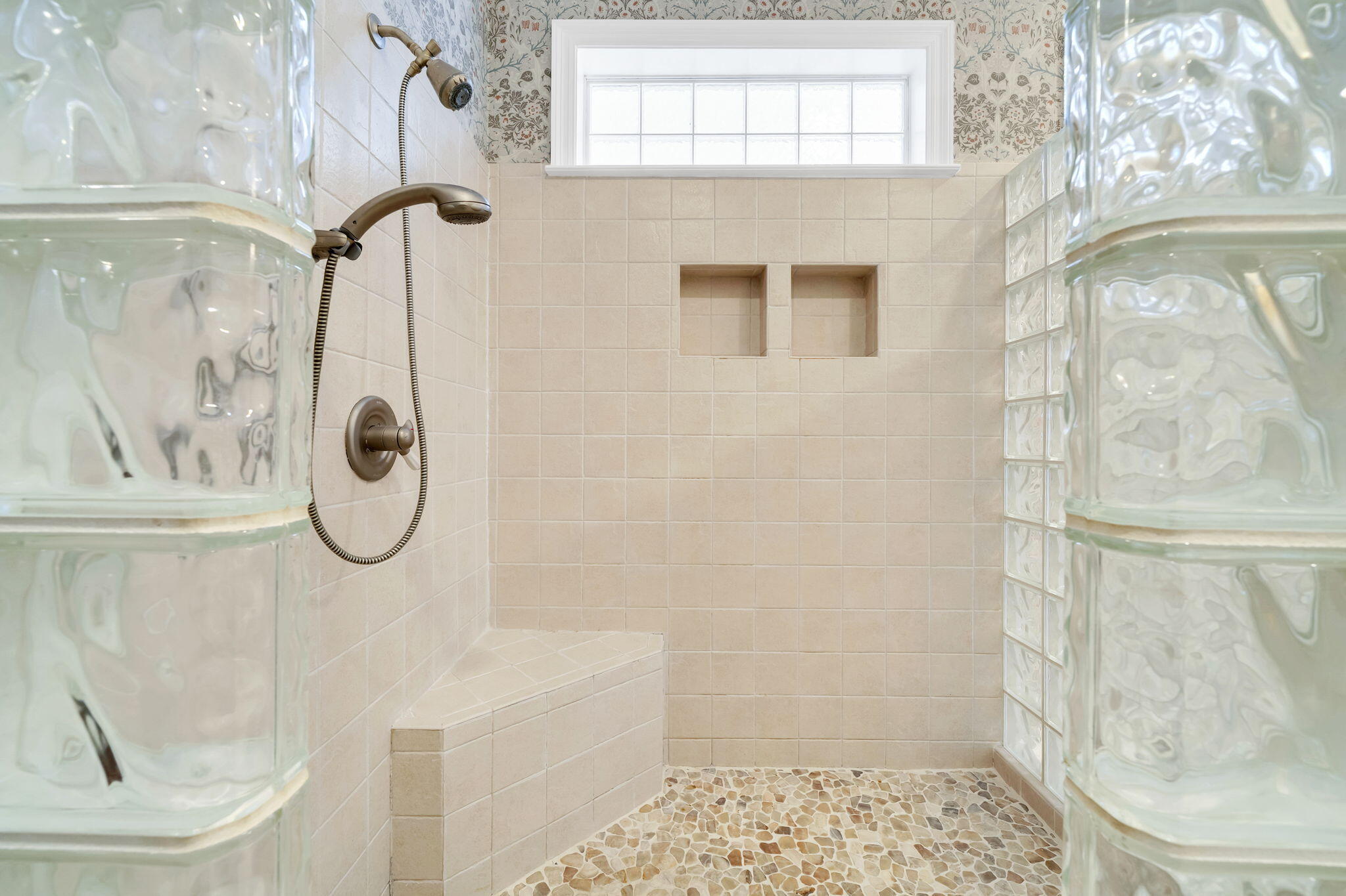 31 Seabreeze Place Inlet Beach, FL 32461 - Photo 16 of 37 32-web-or-mls-DSC03252