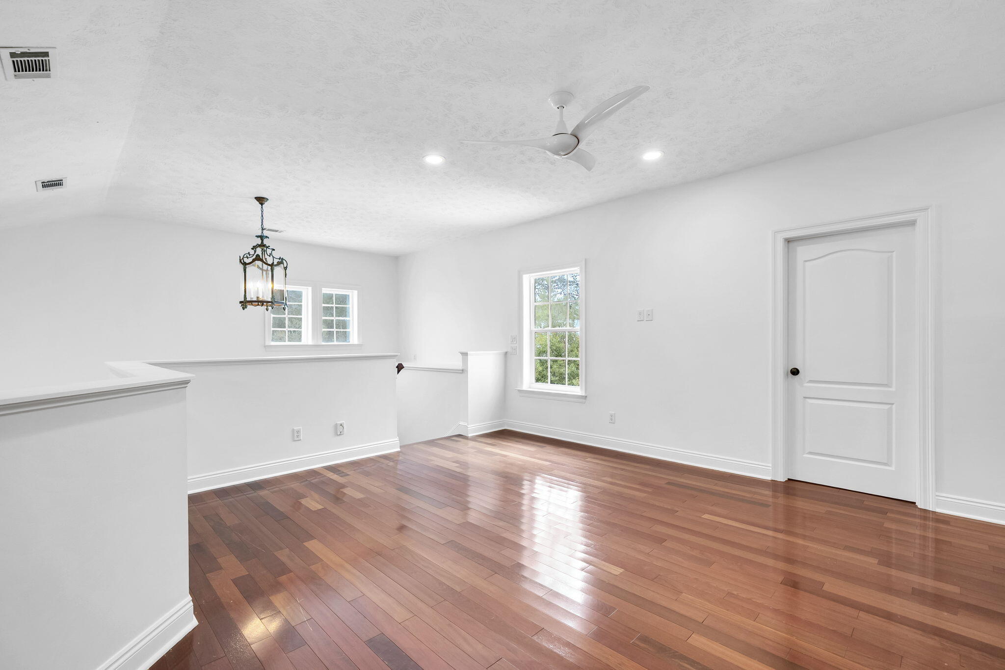 31 Seabreeze Place Inlet Beach, FL 32461 - Photo 18 of 37 36-web-or-mls-DSC03272