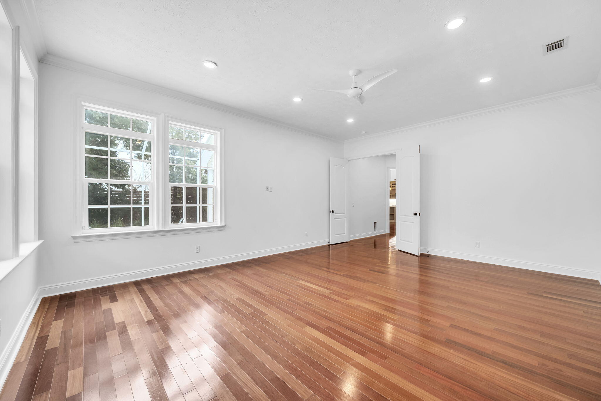 31 Seabreeze Place Inlet Beach, FL 32461 - Photo 19 of 37 28-web-or-mls-DSC03232