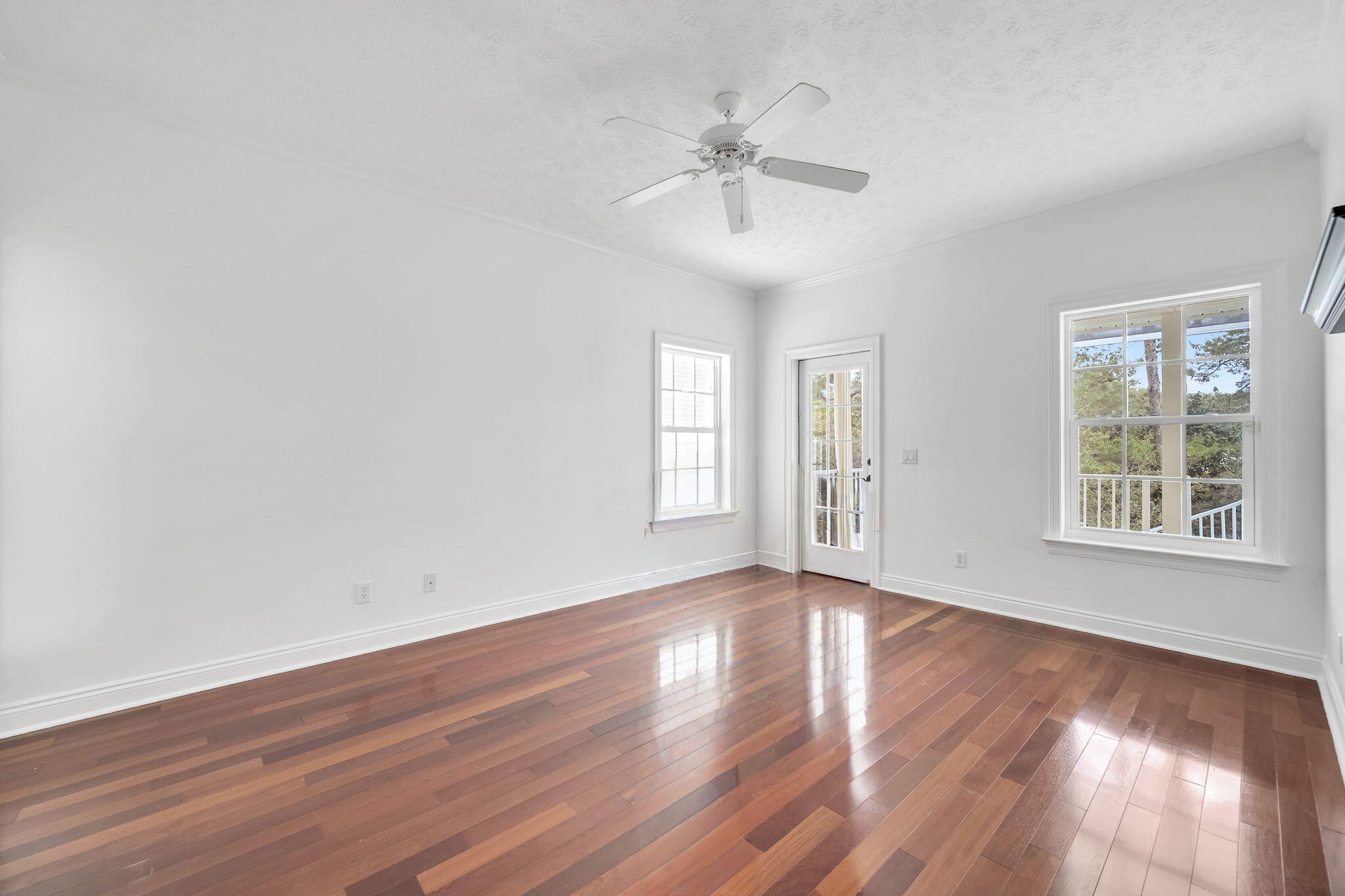 31 Seabreeze Place Inlet Beach, FL 32461 - Photo 21 of 37 42-web-or-mls-DSC03302