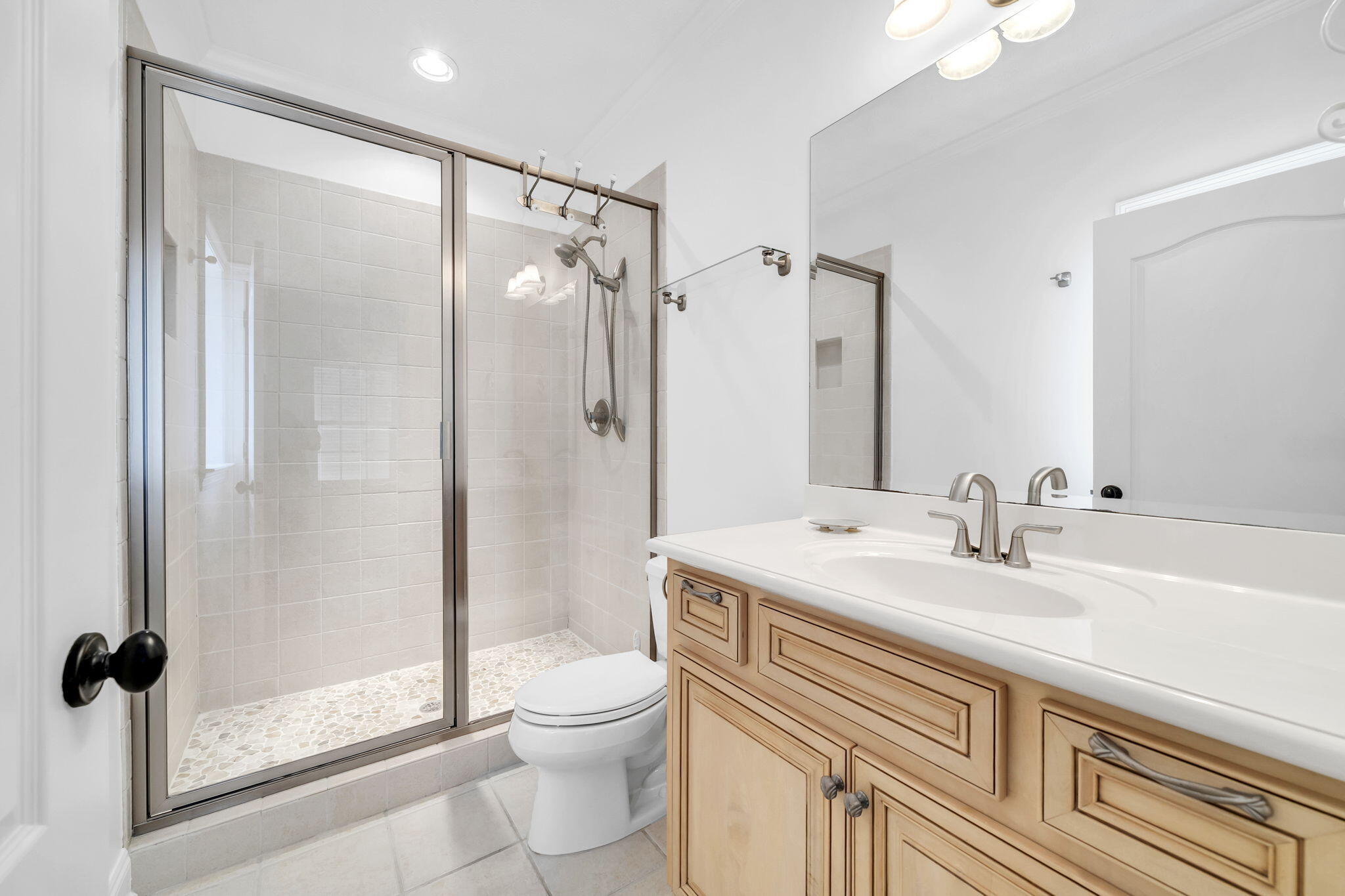 31 Seabreeze Place Inlet Beach, FL 32461 - Photo 23 of 37 41-web-or-mls-DSC03297