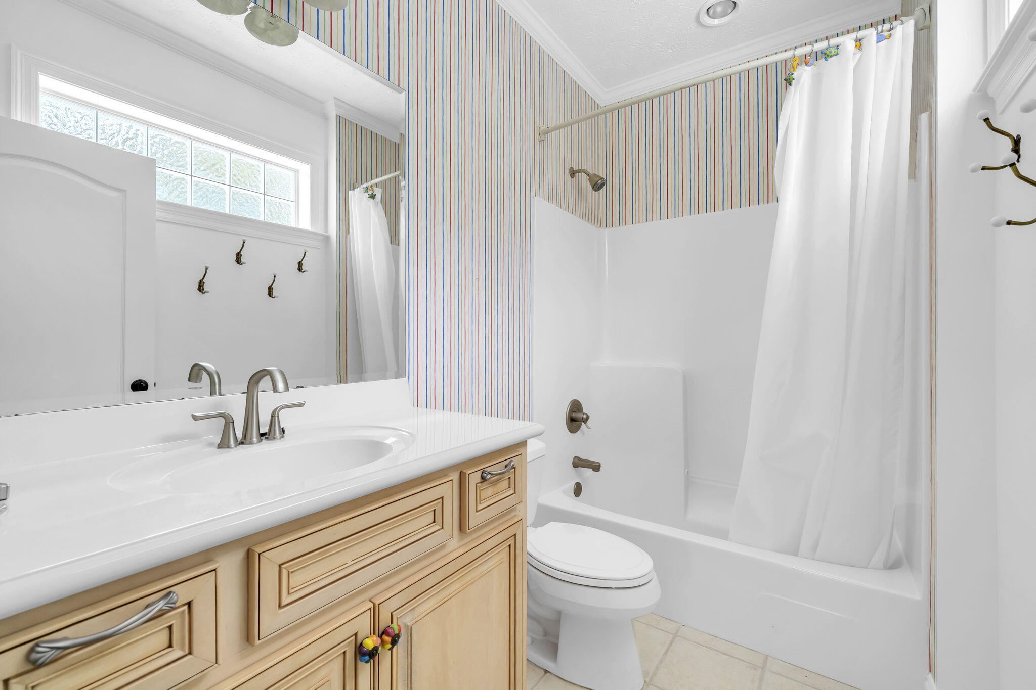 31 Seabreeze Place Inlet Beach, FL 32461 - Photo 24 of 37 45-web-or-mls-DSC03317