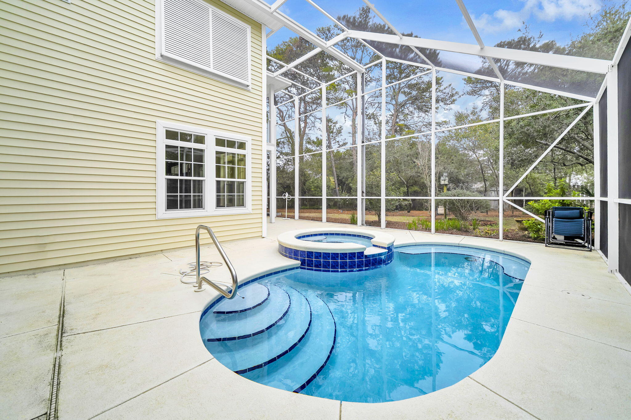 31 Seabreeze Place Inlet Beach, FL 32461 - Photo 25 of 37 56-web-or-mls-DSC03334