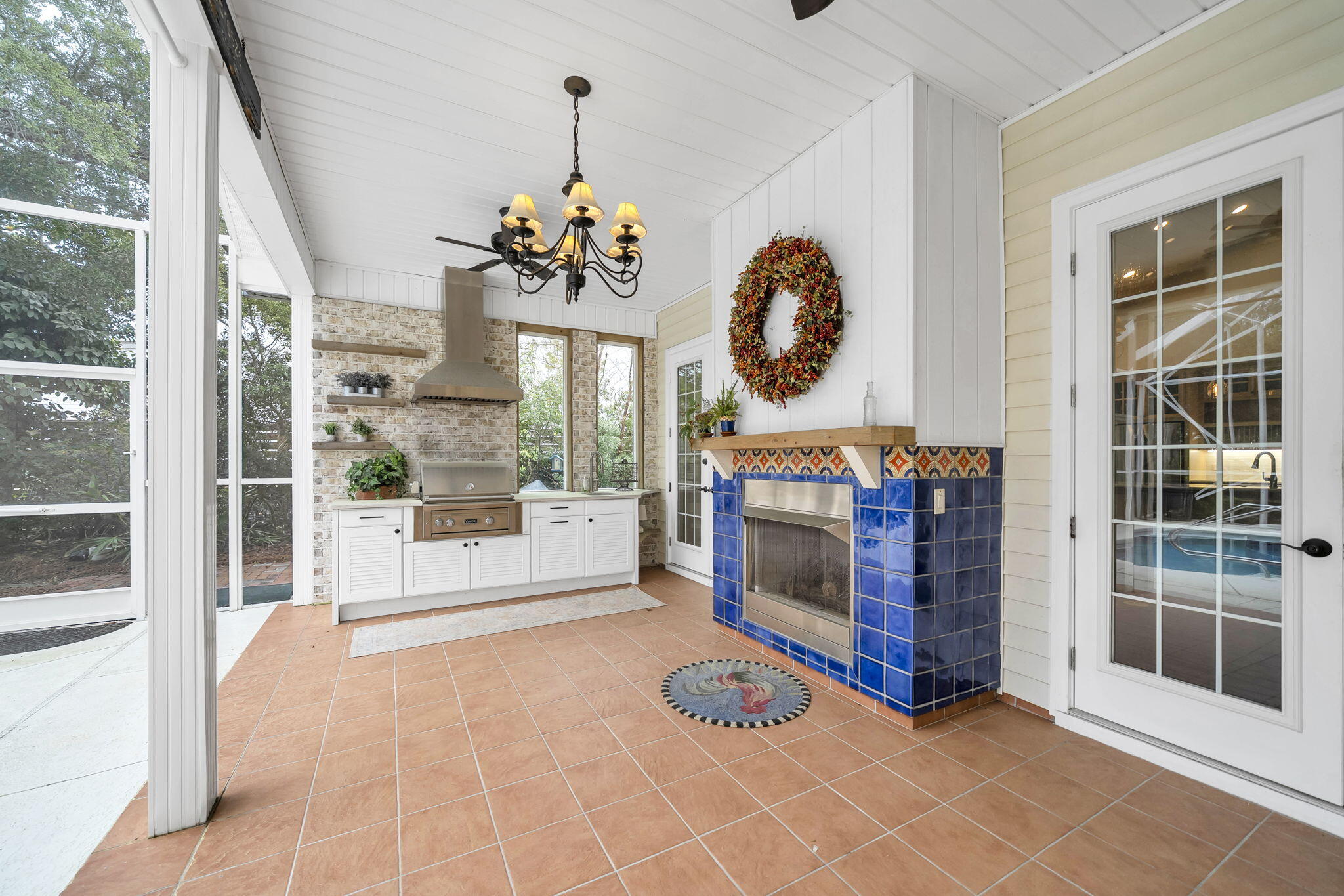 31 Seabreeze Place Inlet Beach, FL 32461 - Photo 27 of 37 61-web-or-mls-DSC03339