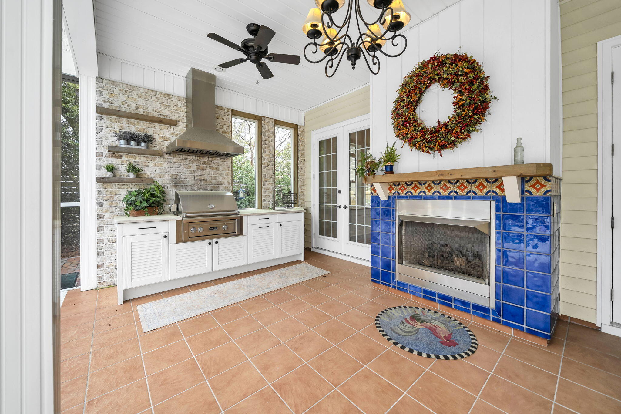 31 Seabreeze Place Inlet Beach, FL 32461 - Photo 28 of 37 63-web-or-mls-DSC03341