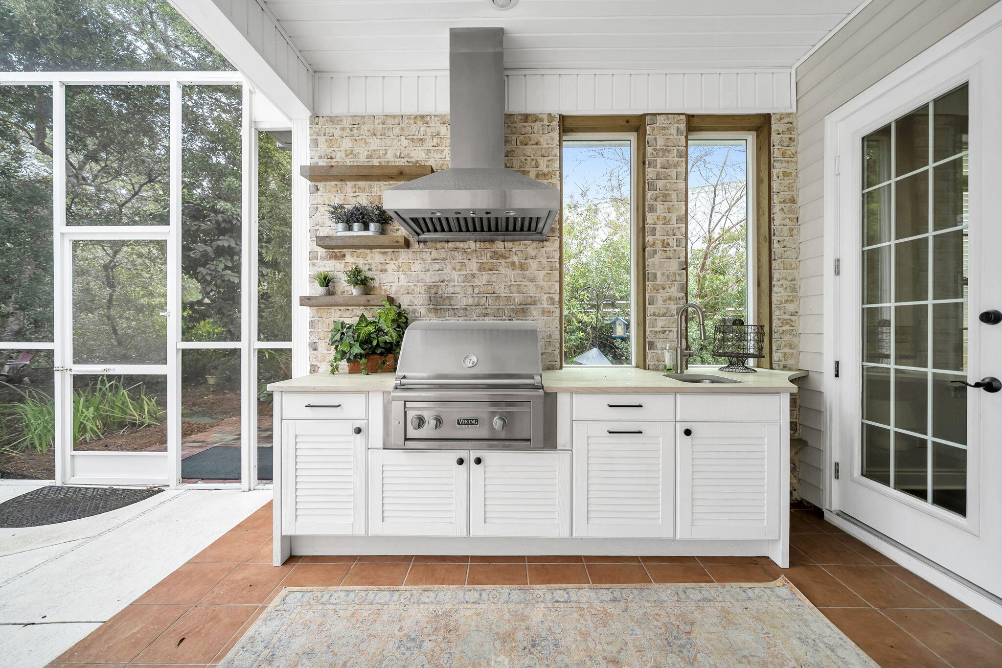 31 Seabreeze Place Inlet Beach, FL 32461 - Photo 29 of 37 64-web-or-mls-DSC03342