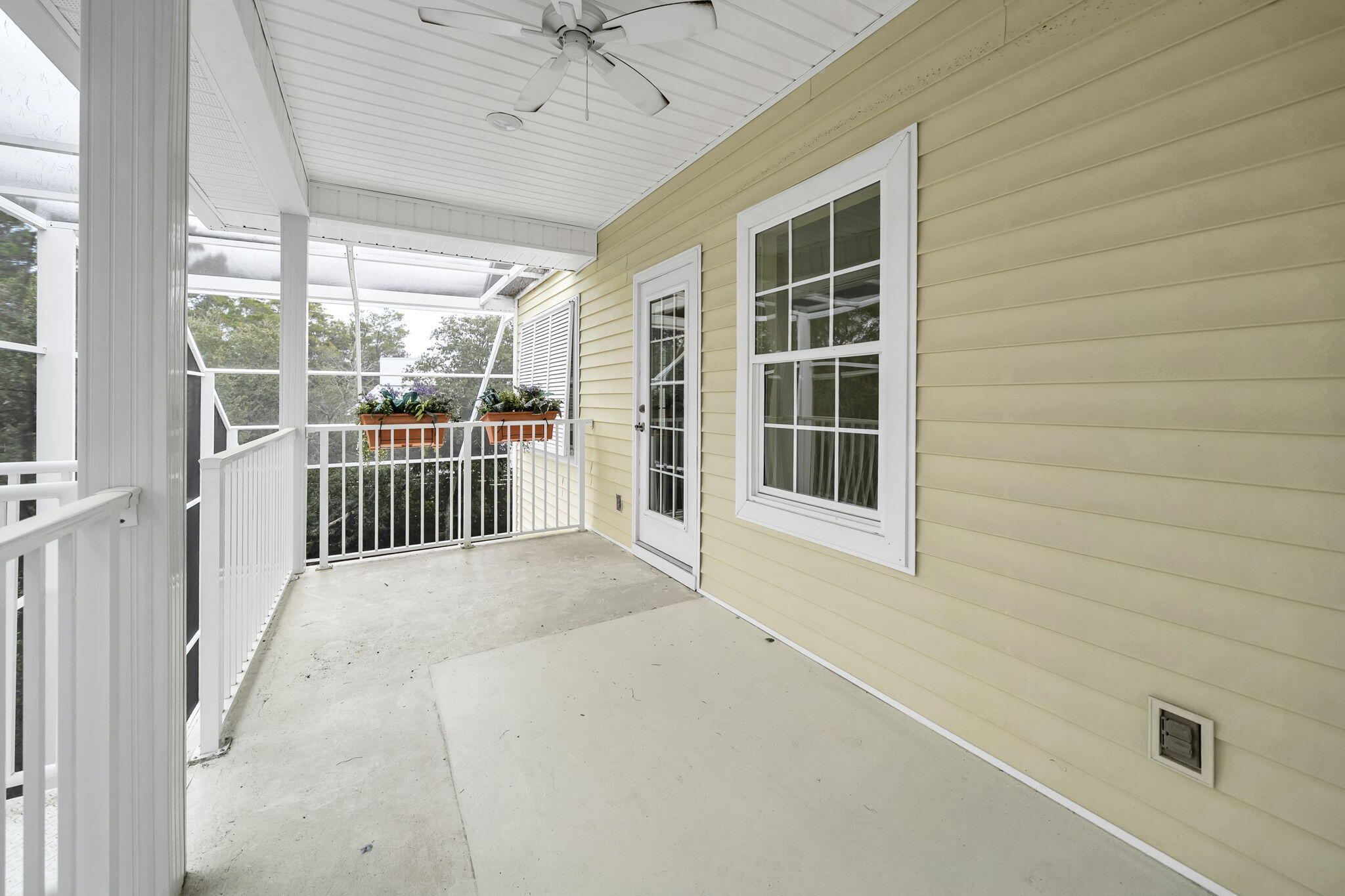 31 Seabreeze Place Inlet Beach, FL 32461 - Photo 30 of 37 47-web-or-mls-DSC03325