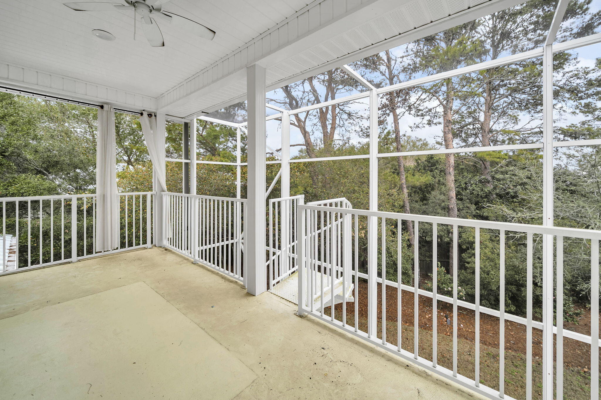 31 Seabreeze Place Inlet Beach, FL 32461 - Photo 31 of 37 48-web-or-mls-DSC03326