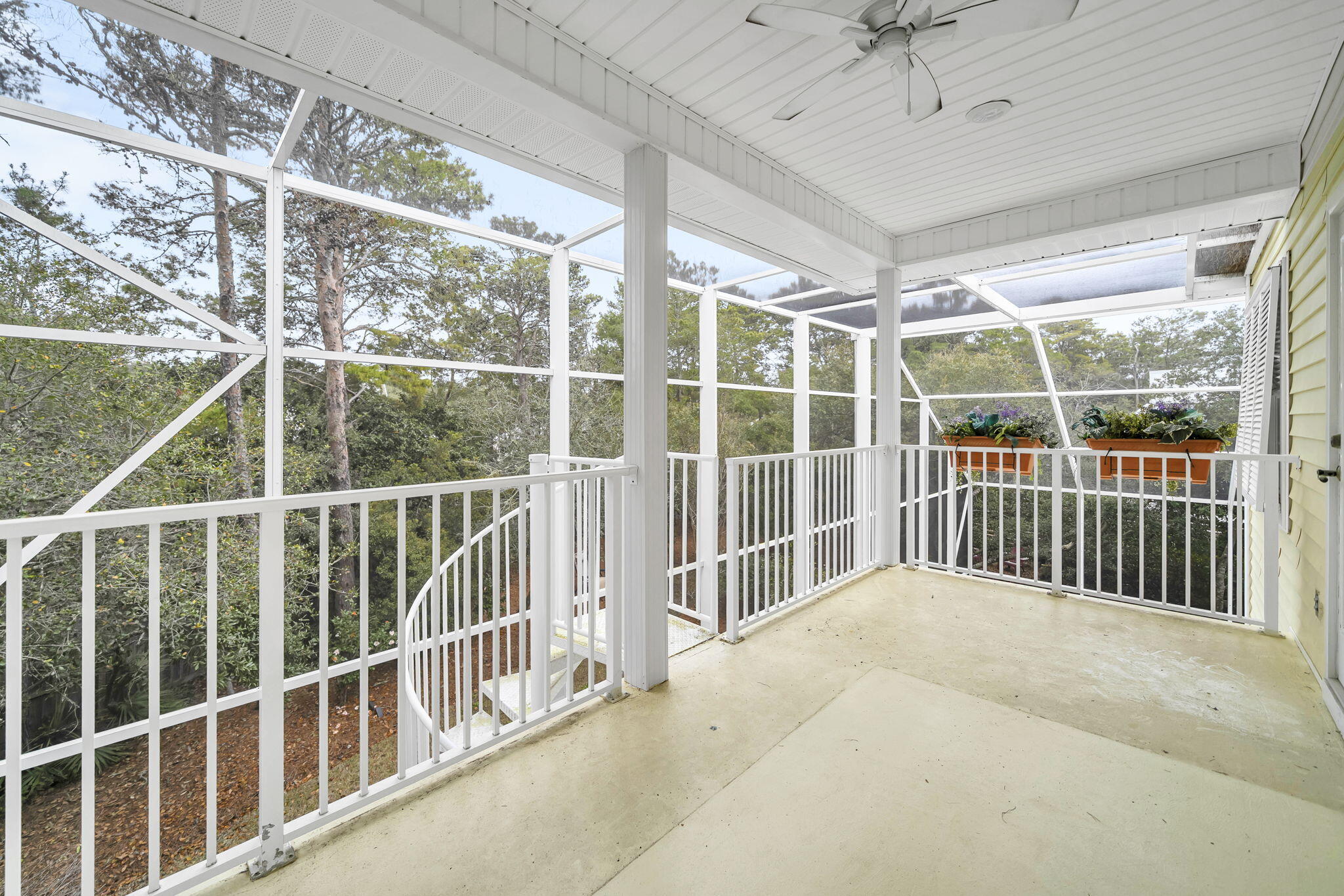 31 Seabreeze Place Inlet Beach, FL 32461 - Photo 32 of 37 46-web-or-mls-DSC03324