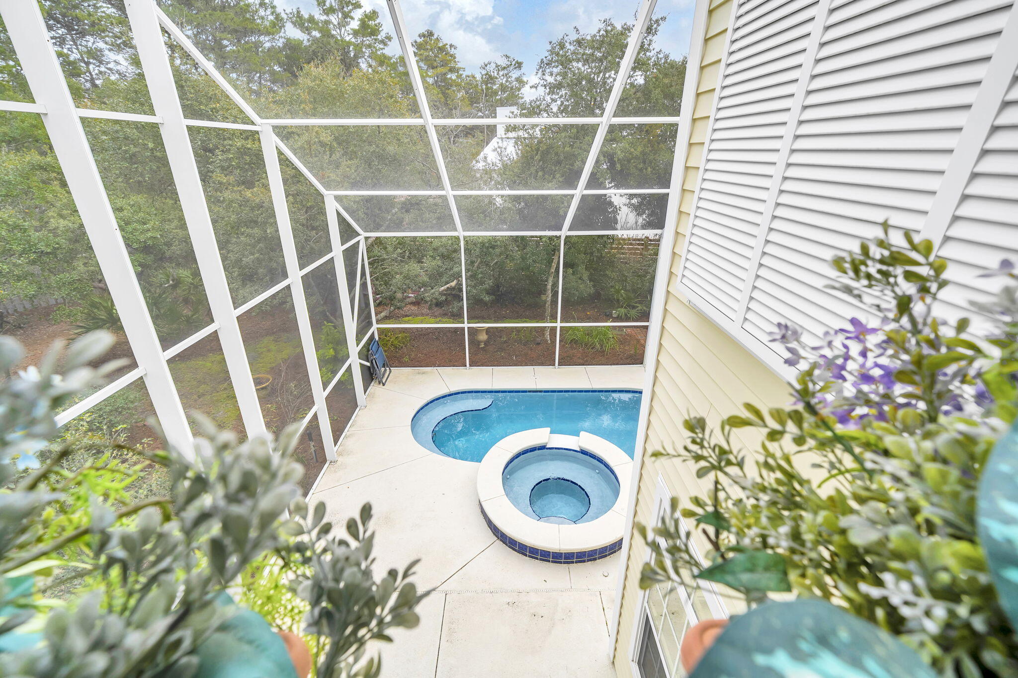 31 Seabreeze Place Inlet Beach, FL 32461 - Photo 33 of 37 49-web-or-mls-DSC03327