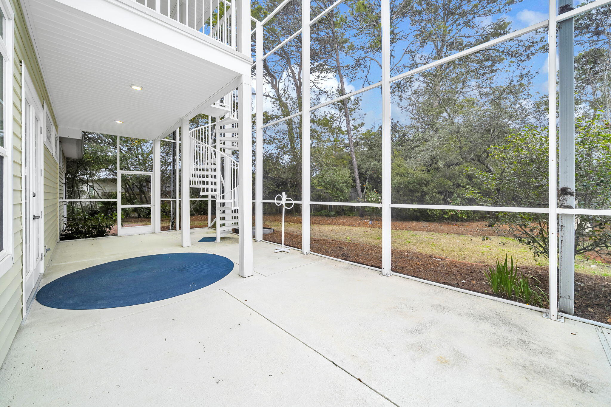 31 Seabreeze Place Inlet Beach, FL 32461 - Photo 34 of 37 59-web-or-mls-DSC03337