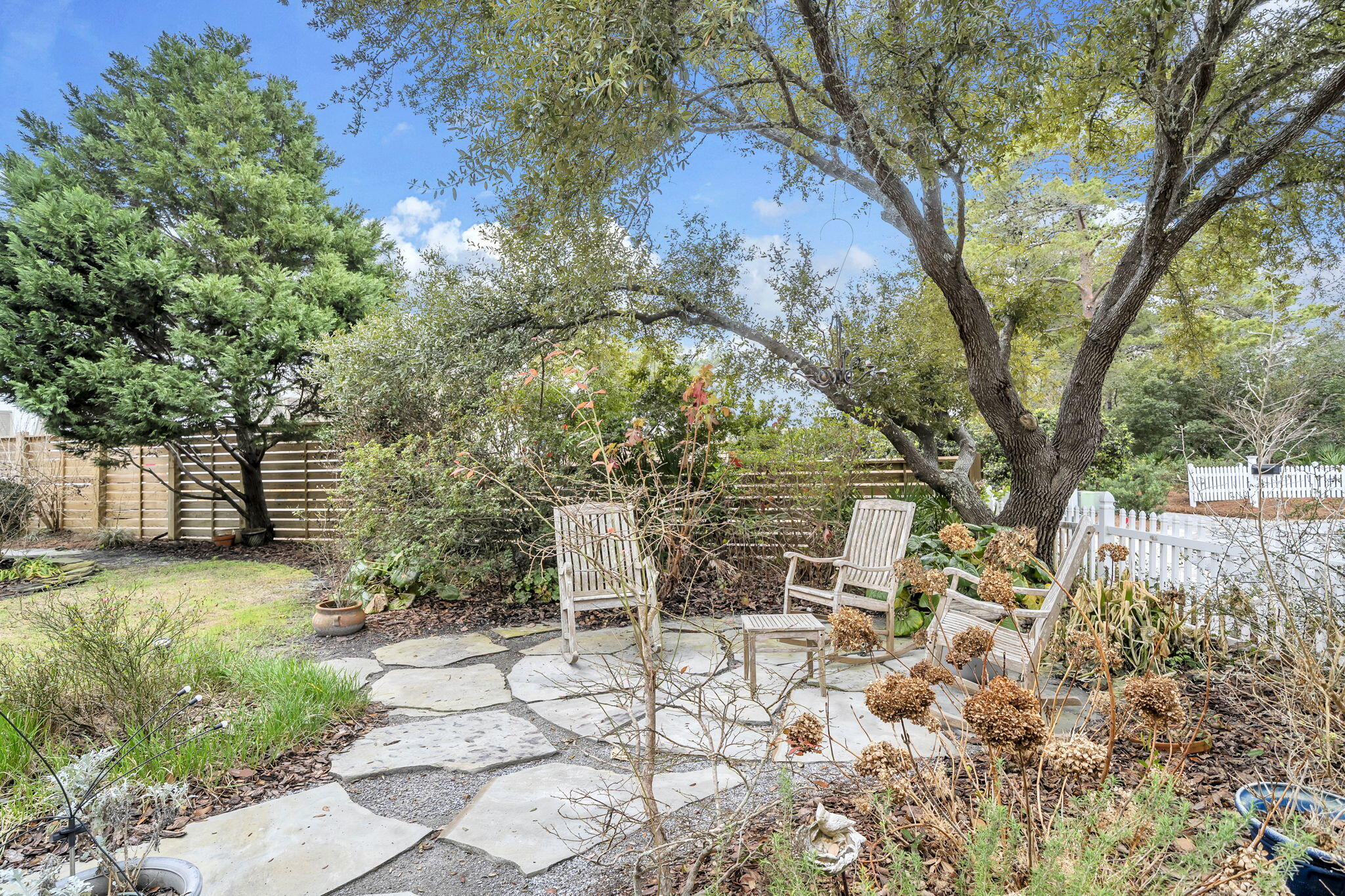 31 Seabreeze Place Inlet Beach, FL 32461 - Photo 35 of 37 5-web-or-mls-DSC03125