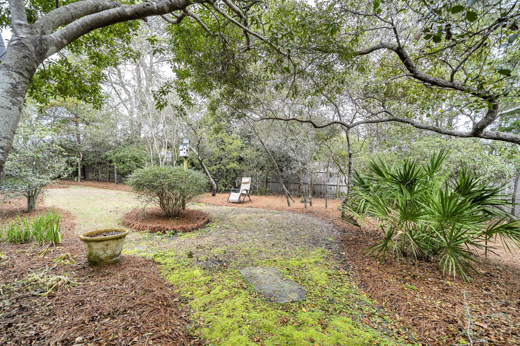 31 Seabreeze Place Inlet Beach, FL 32461 - Photo 37 of 37 52-web-or-mls-DSC03330