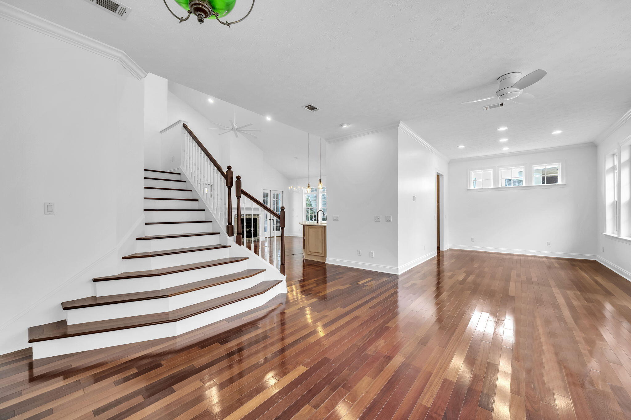 31 Seabreeze Place Inlet Beach, FL 32461 - Photo 4 of 37 7-web-or-mls-DSC03127