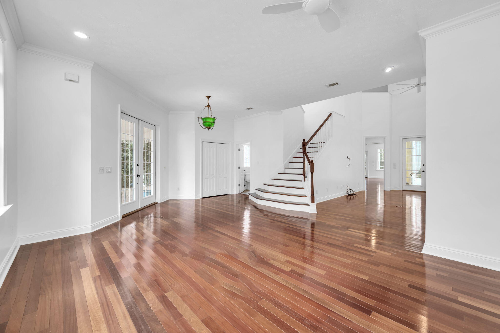 31 Seabreeze Place Inlet Beach, FL 32461 - Photo 5 of 37 9-web-or-mls-DSC03137