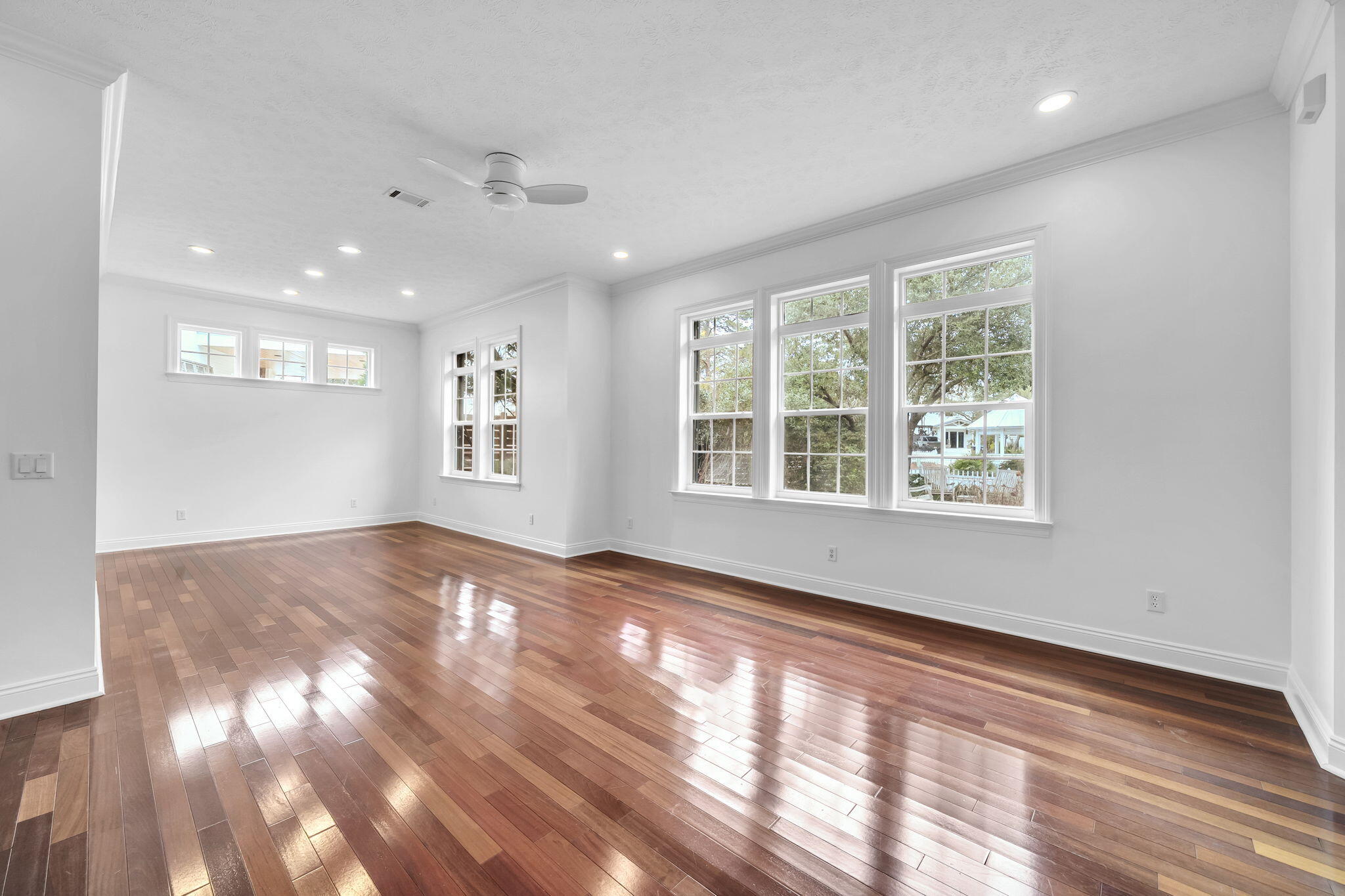 31 Seabreeze Place Inlet Beach, FL 32461 - Photo 6 of 37 8-web-or-mls-DSC03132