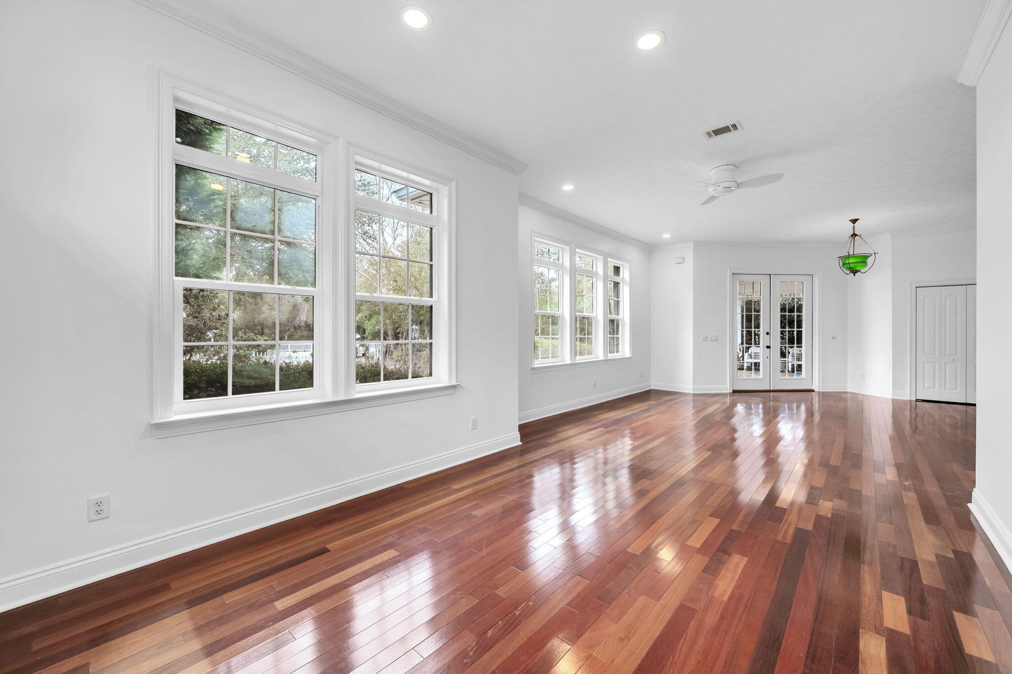 31 Seabreeze Place Inlet Beach, FL 32461 - Photo 7 of 37 11-web-or-mls-DSC03147