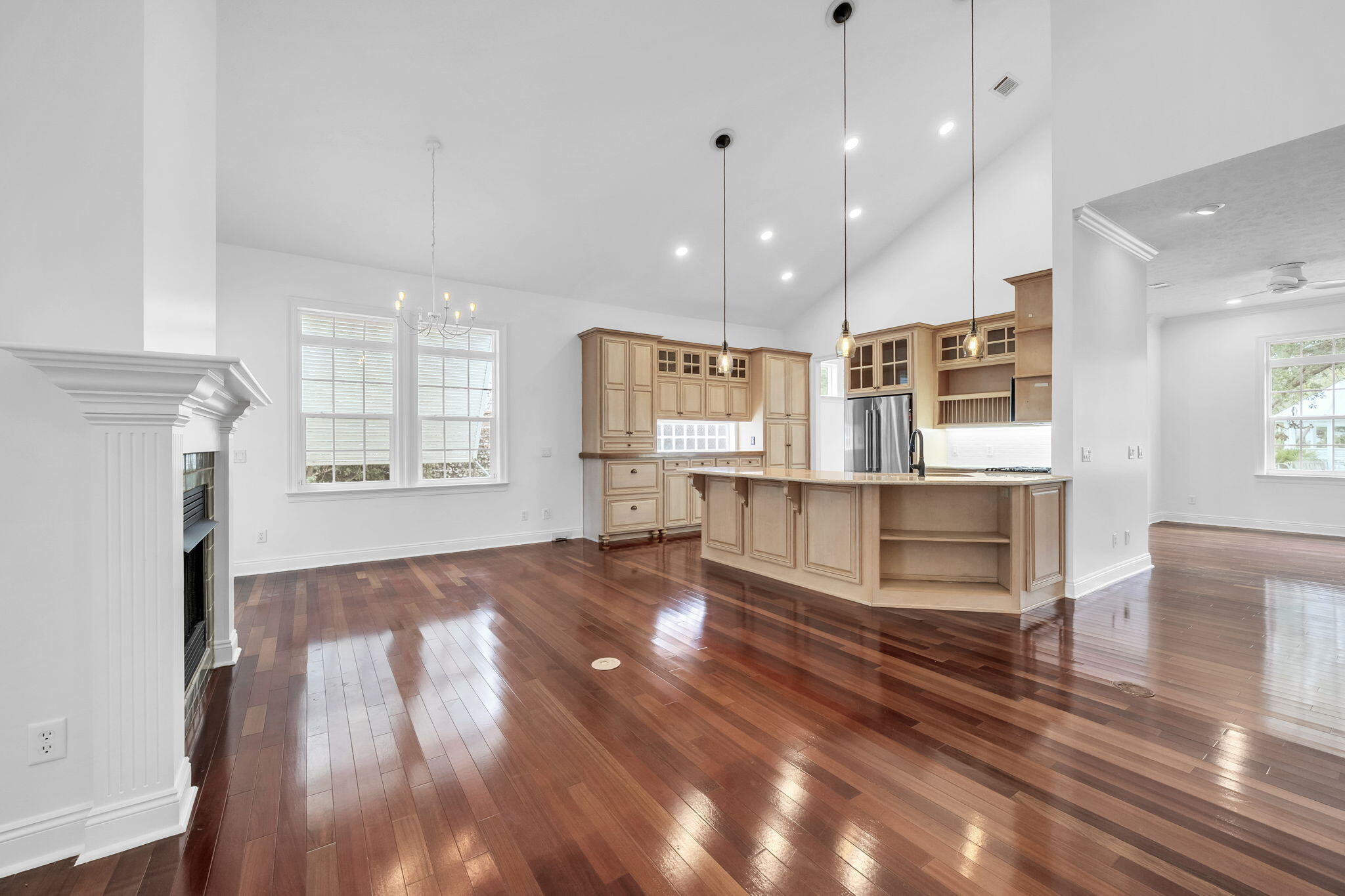 31 Seabreeze Place Inlet Beach, FL 32461 - Photo 8 of 37 18-web-or-mls-DSC03182