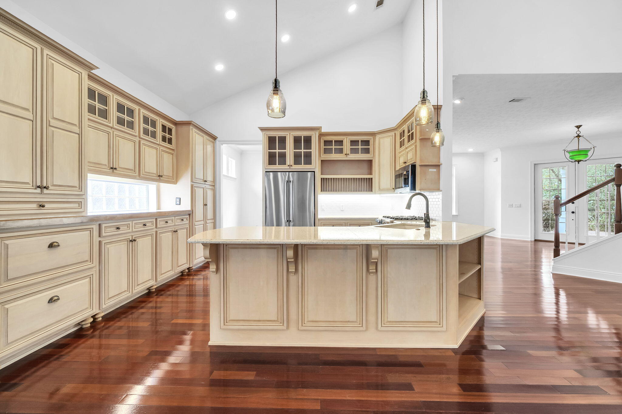 31 Seabreeze Place Inlet Beach, FL 32461 - Photo 9 of 37 15-web-or-mls-DSC03167