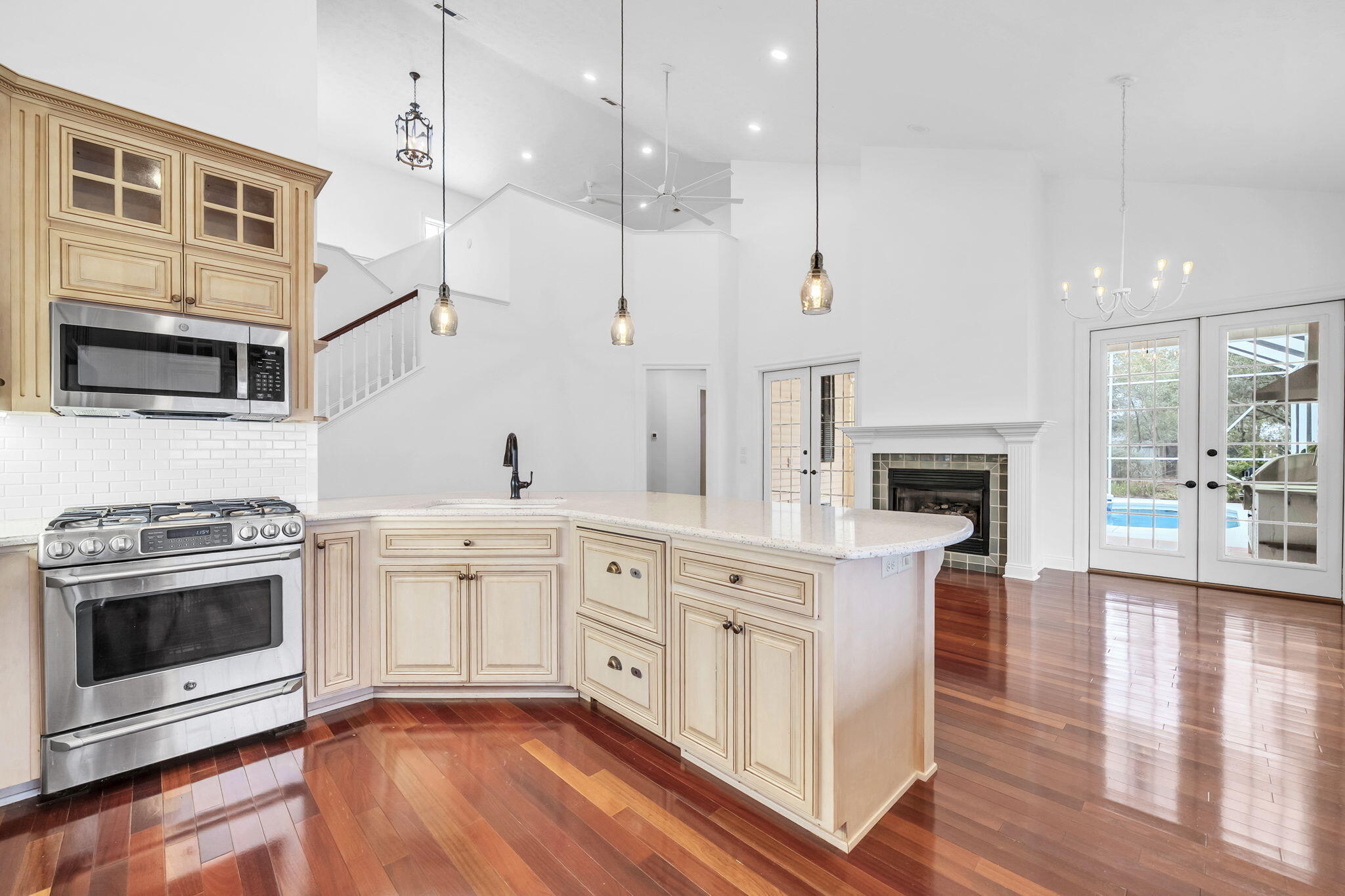 31 Seabreeze Place Inlet Beach, FL 32461 - Photo 10 of 37 20-web-or-mls-DSC03192