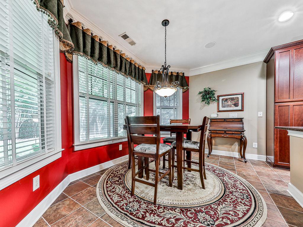 616 Laurel Crossing Canton, GA 30114 - Photo 22 of 66