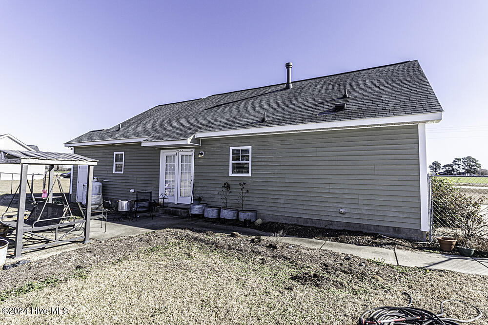 7820 Sadie Road Kenly, NC 27542 - Photo 33 of 35 0007-IMG_9390