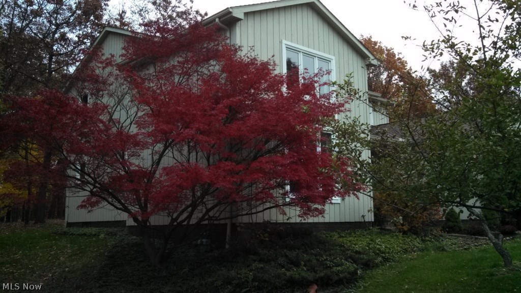 3455 Old Brainard Road Cleveland, OH 44124 - Photo 24 of 24 Gallery Image 24