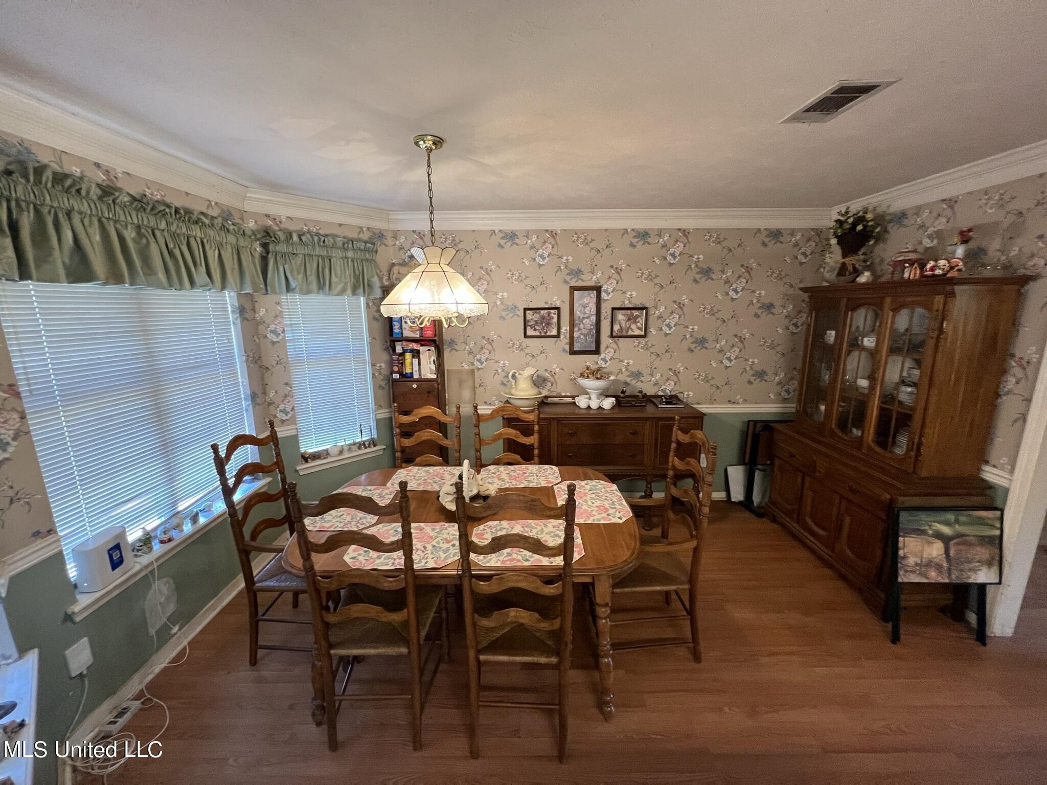 103 Ridge Park Place Raymond, MS 39154 - Photo 13 of 27 IMG_4522