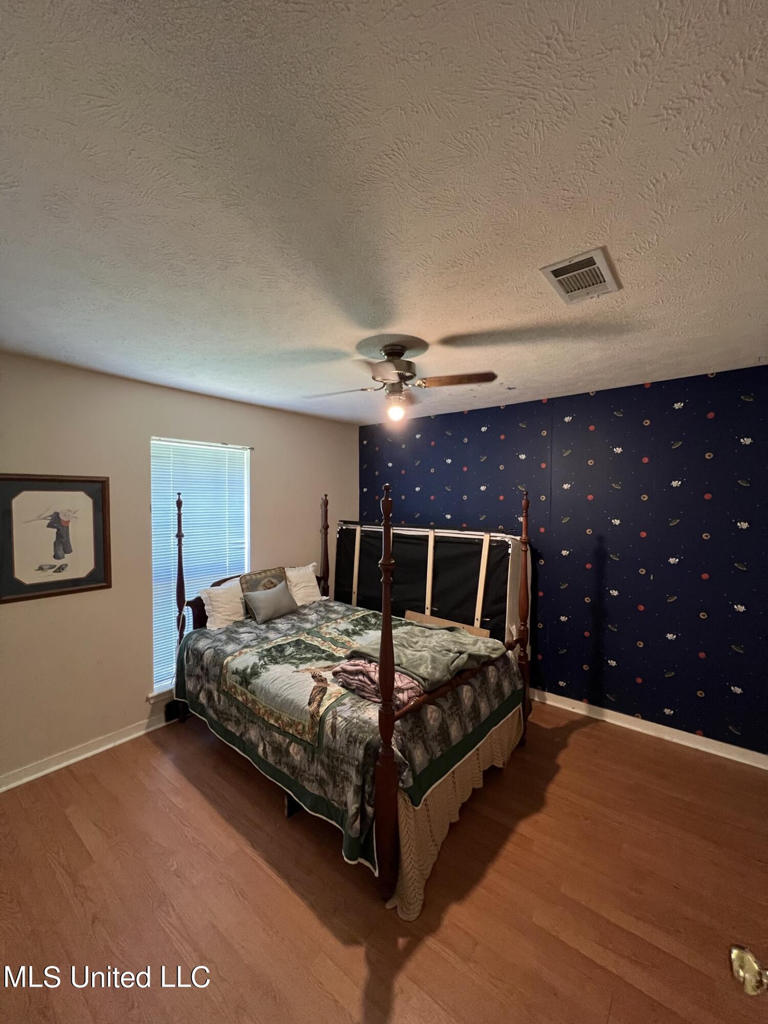103 Ridge Park Place Raymond, MS 39154 - Photo 15 of 27 IMG_4475