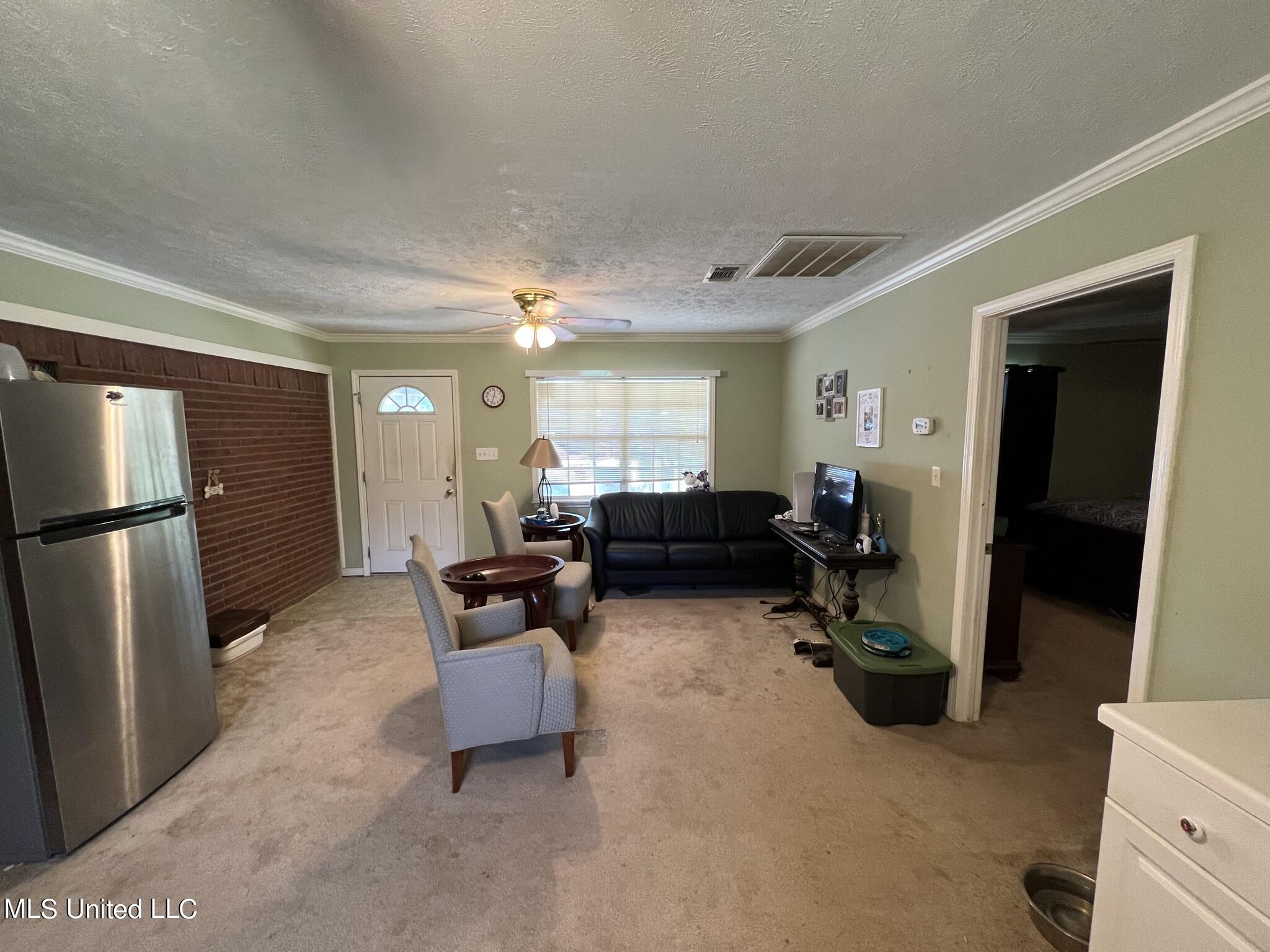 103 Ridge Park Place Raymond, MS 39154 - Photo 20 of 27 IMG_4499