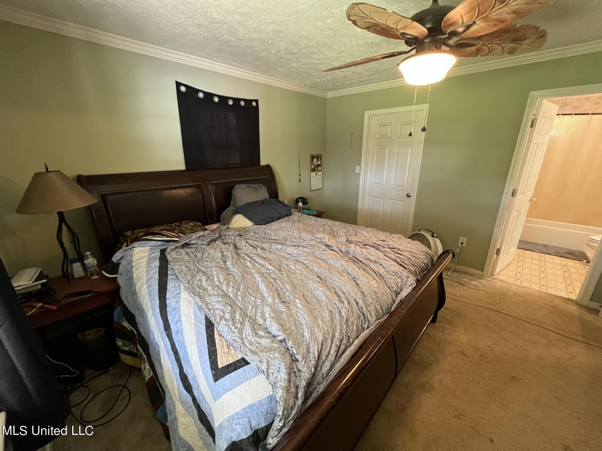103 Ridge Park Place Raymond, MS 39154 - Photo 22 of 27 IMG_4503