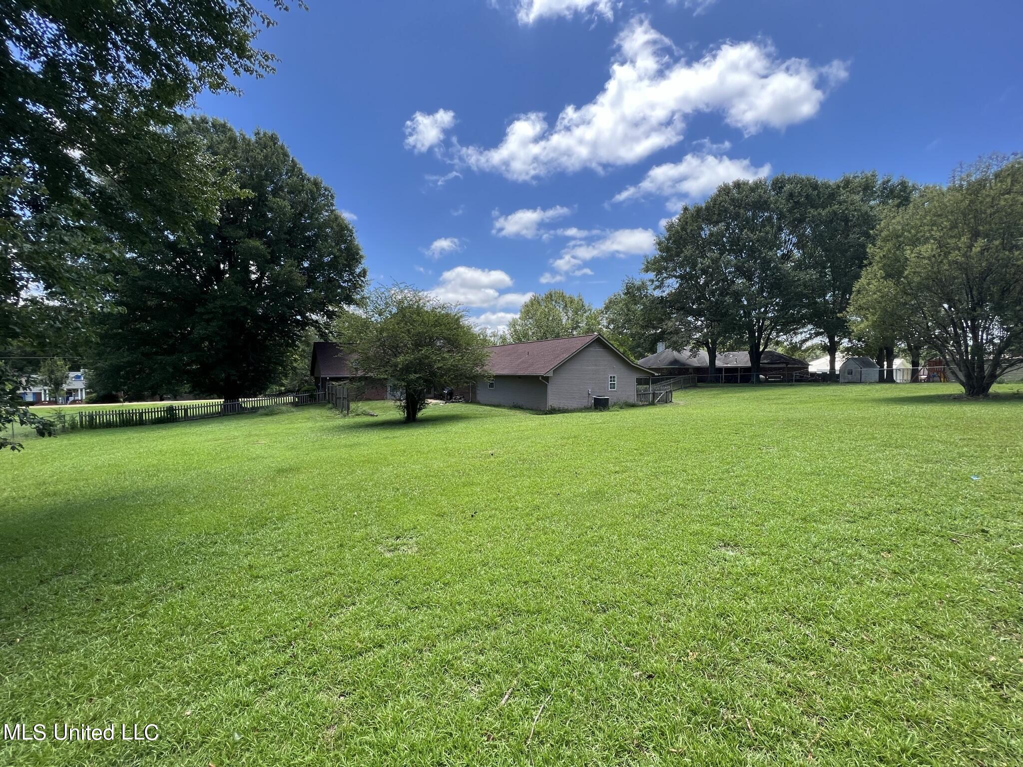 103 Ridge Park Place Raymond, MS 39154 - Photo 26 of 27 IMG_4467