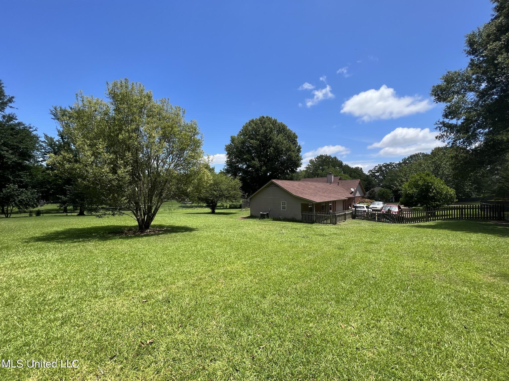103 Ridge Park Place Raymond, MS 39154 - Photo 27 of 27 IMG_4468